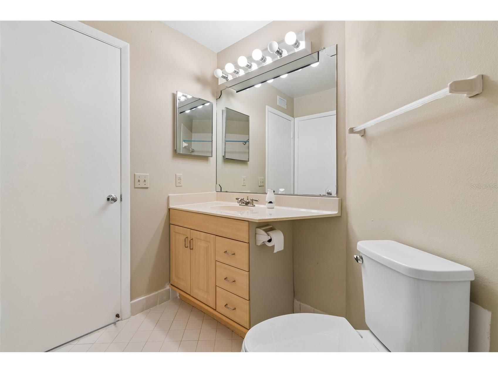 6000 Bahia Del Mar Circle #134 Saint Petersburg FL 33715 TB8492819 image18