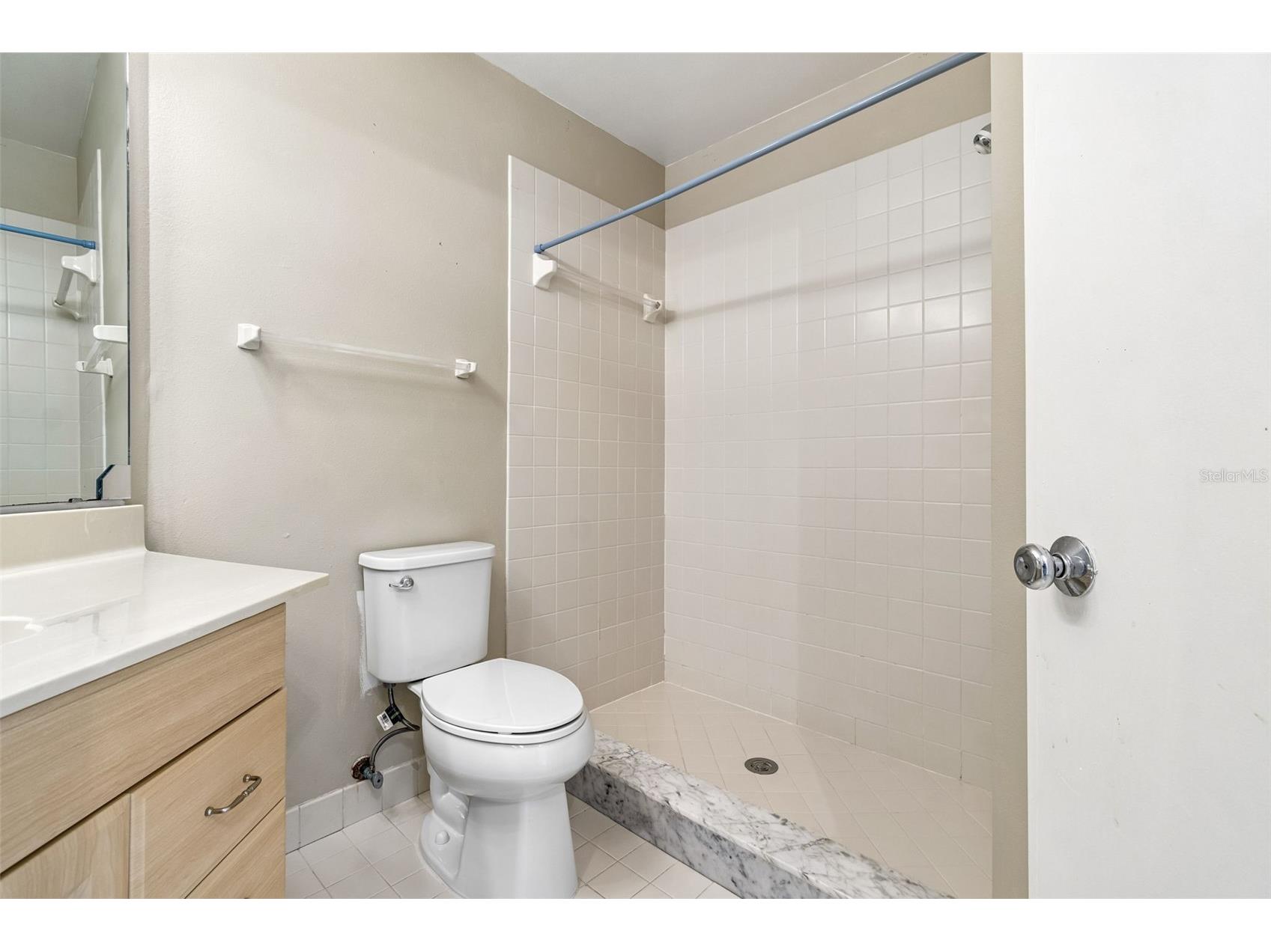 6000 Bahia Del Mar Circle #134 Saint Petersburg FL 33715 TB8492819 image19