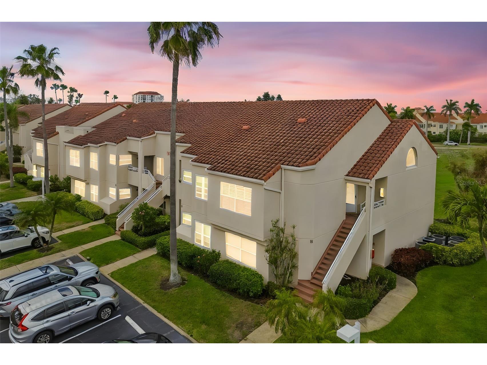 6000 Bahia Del Mar Circle #134 Saint Petersburg FL 33715 TB8492819 image2