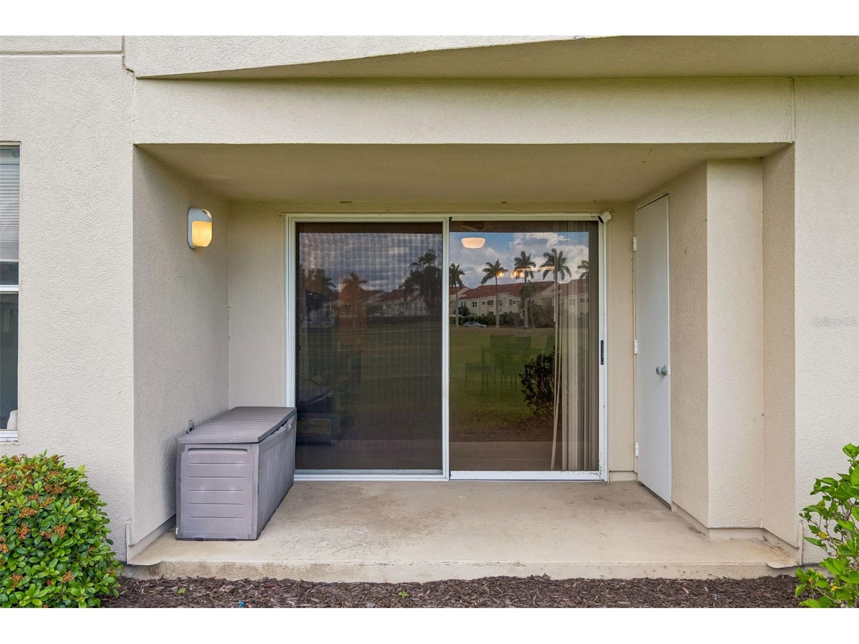 6000 Bahia Del Mar Circle #134 Saint Petersburg FL 33715 TB8492819 image21