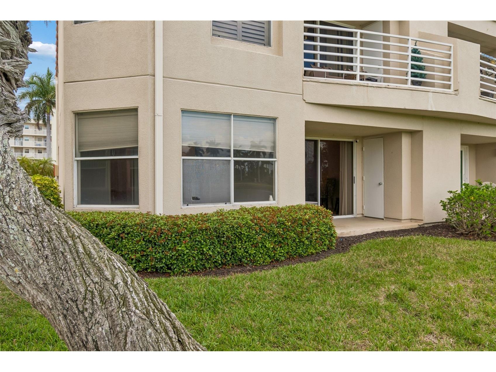6000 Bahia Del Mar Circle #134 Saint Petersburg FL 33715 TB8492819 image22