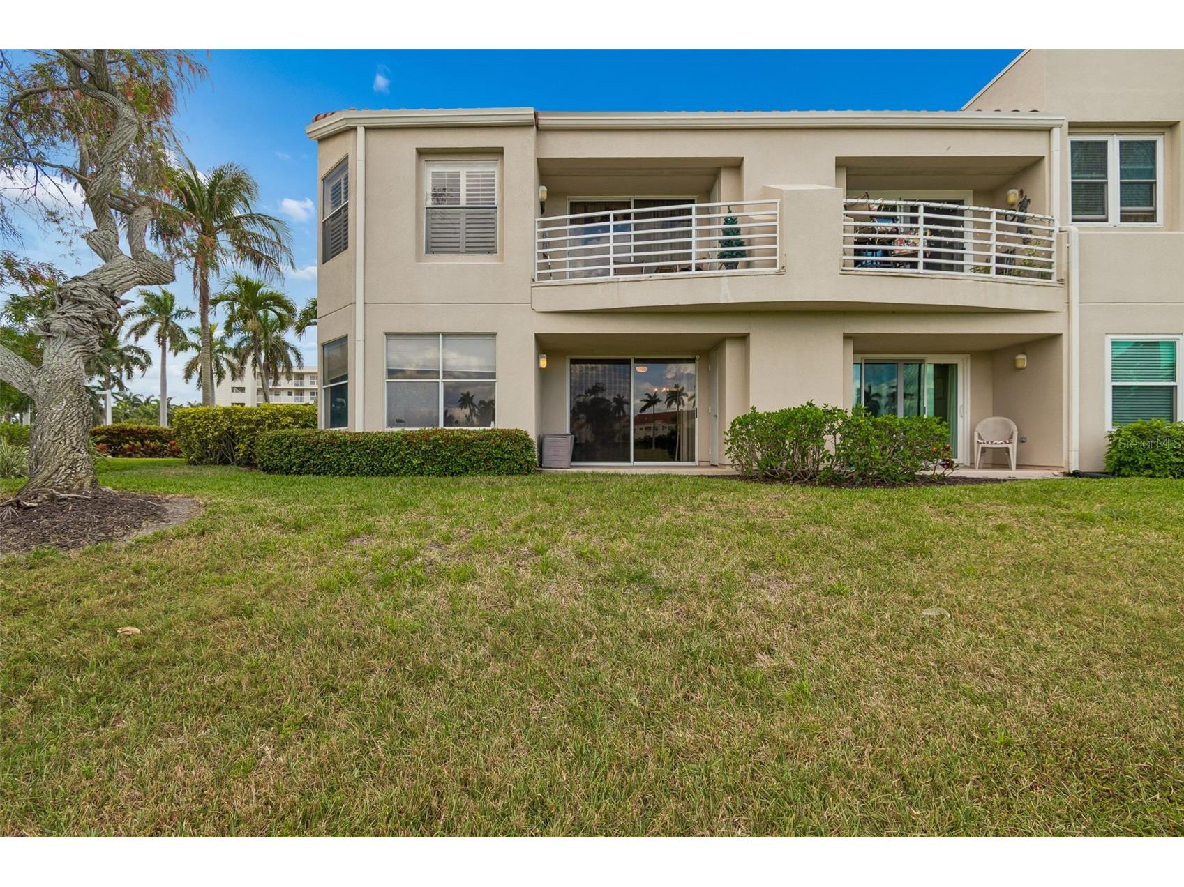 6000 Bahia Del Mar Circle #134 Saint Petersburg FL 33715 TB8492819 image23