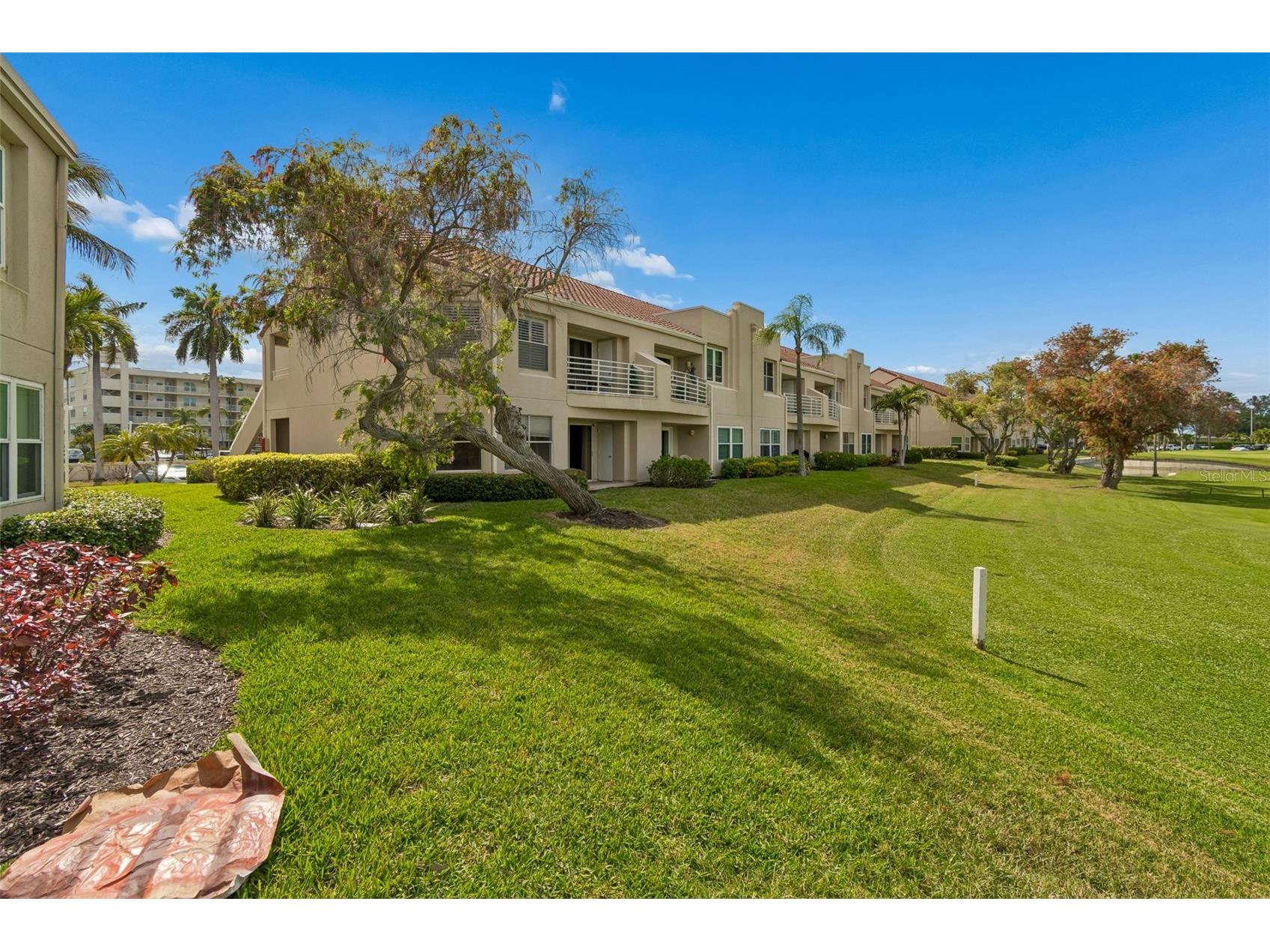 6000 Bahia Del Mar Circle #134 Saint Petersburg FL 33715 TB8492819 image24