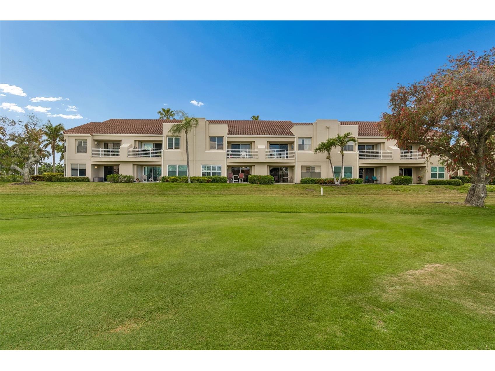 6000 Bahia Del Mar Circle #134 Saint Petersburg FL 33715 TB8492819 image25