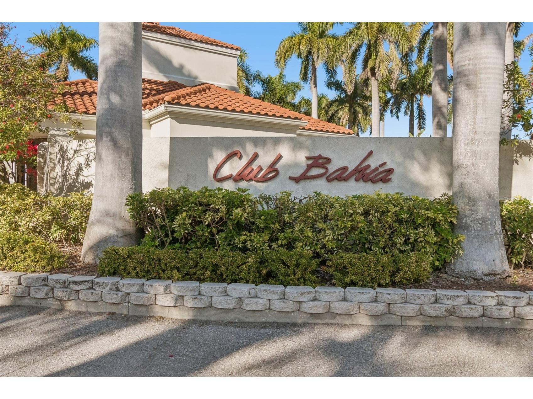 6000 Bahia Del Mar Circle #134 Saint Petersburg FL 33715 TB8492819 image26