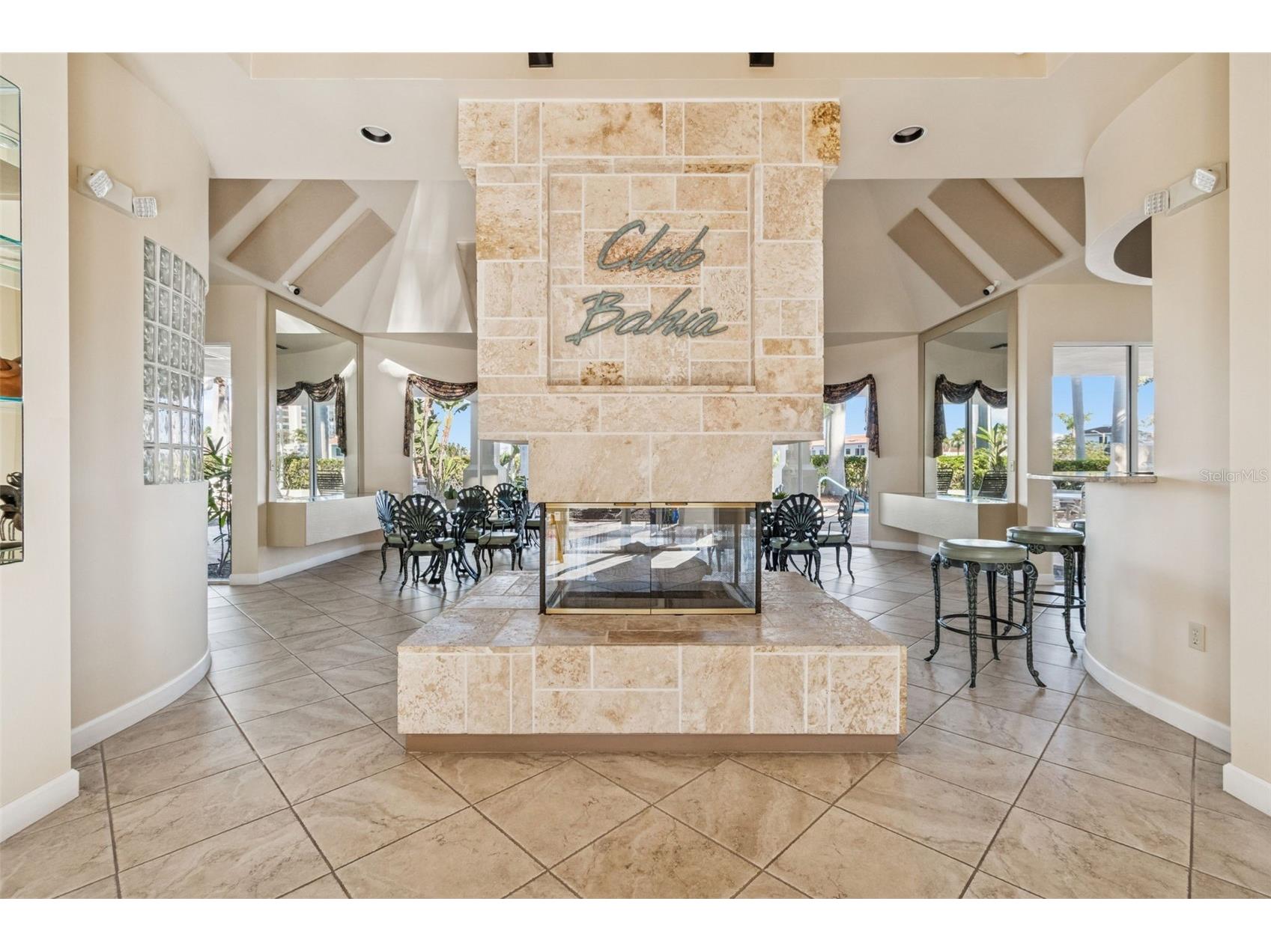 6000 Bahia Del Mar Circle #134 Saint Petersburg FL 33715 TB8492819 image27