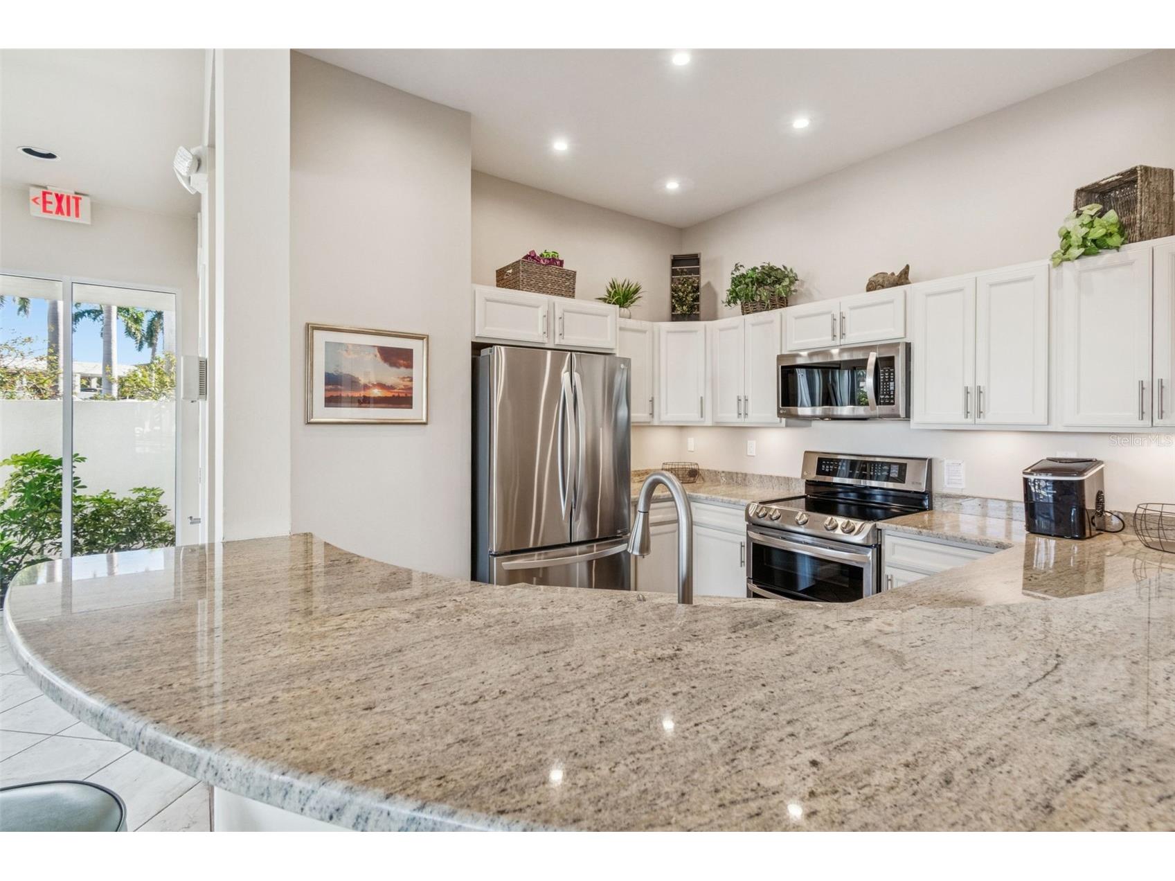 6000 Bahia Del Mar Circle #134 Saint Petersburg FL 33715 TB8492819 image29
