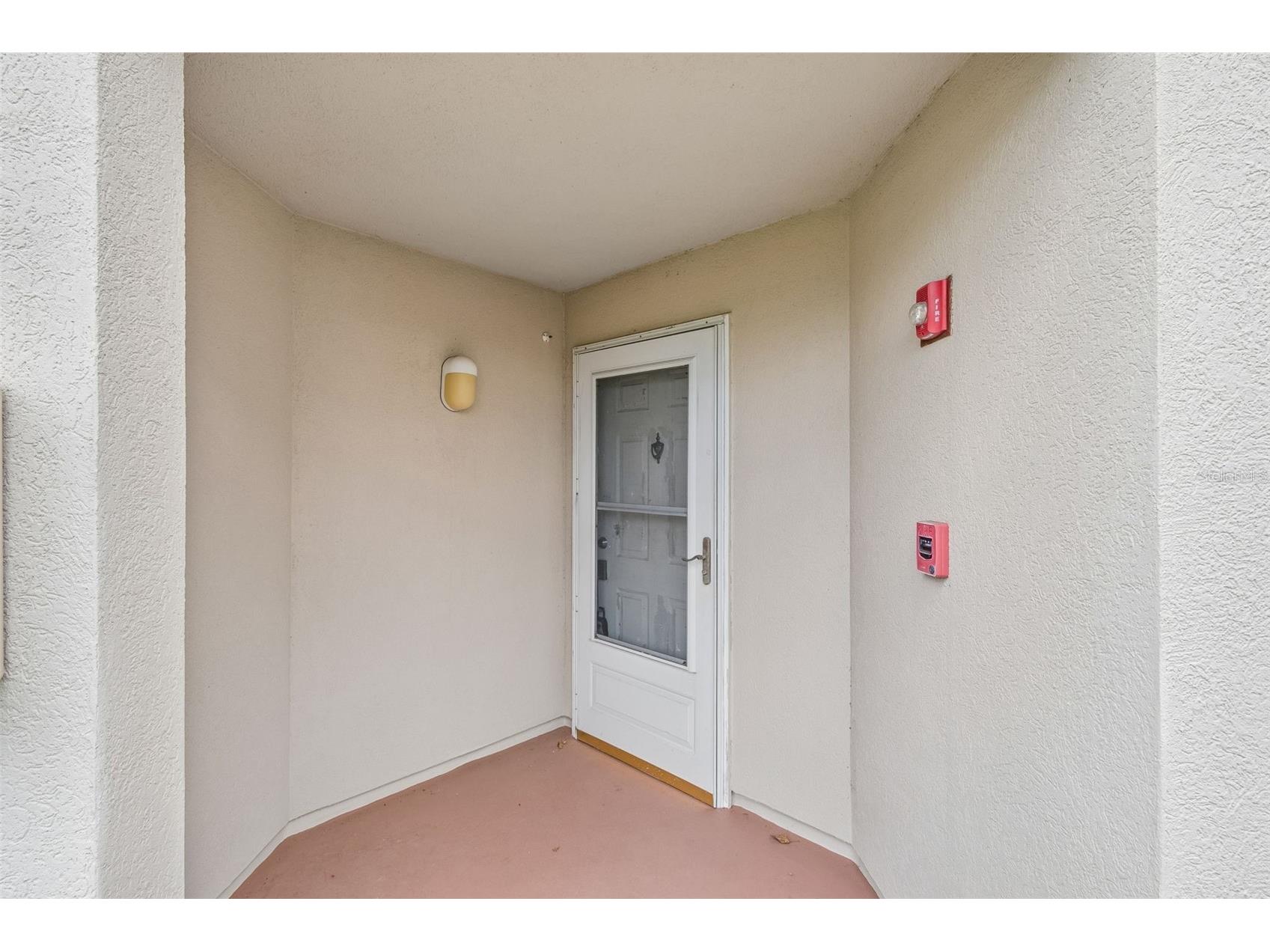 6000 Bahia Del Mar Circle #134 Saint Petersburg FL 33715 TB8492819 image3