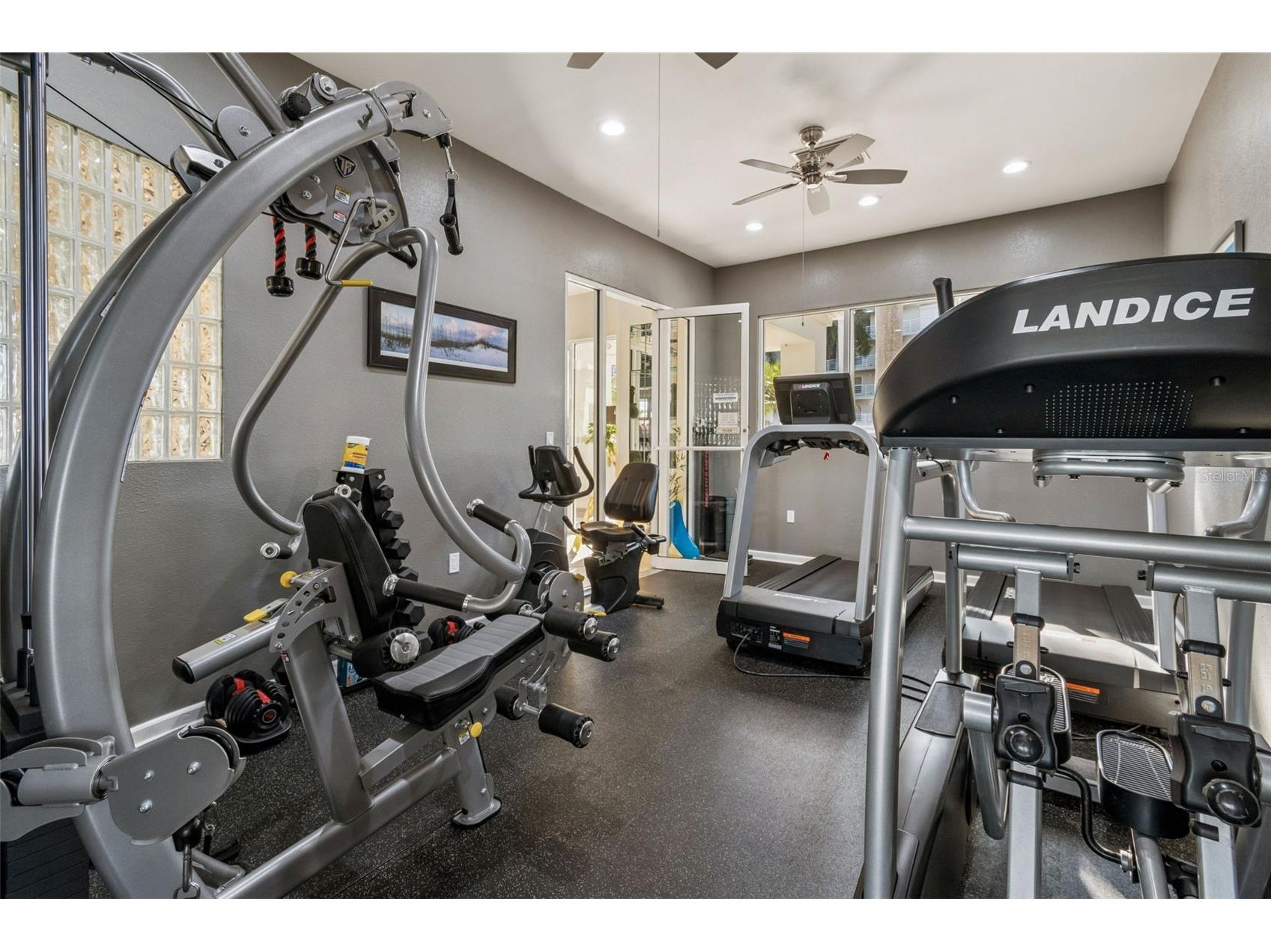6000 Bahia Del Mar Circle #134 Saint Petersburg FL 33715 TB8492819 image30