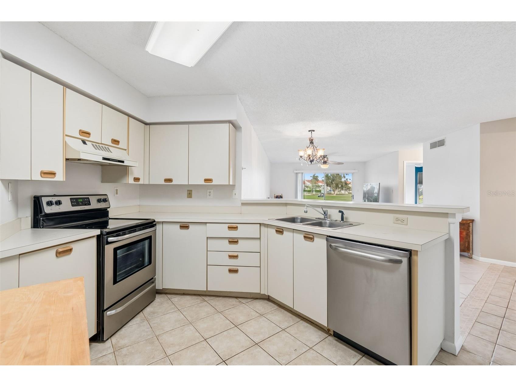 6000 Bahia Del Mar Circle #134 Saint Petersburg FL 33715 TB8492819 image4