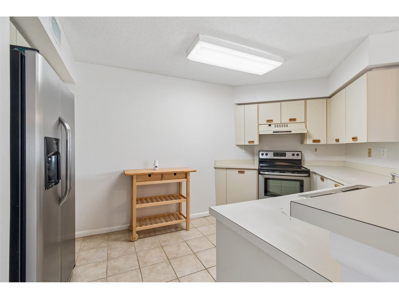 6000 Bahia Del Mar Circle #134 Saint Petersburg FL 33715 TB8492819 image5