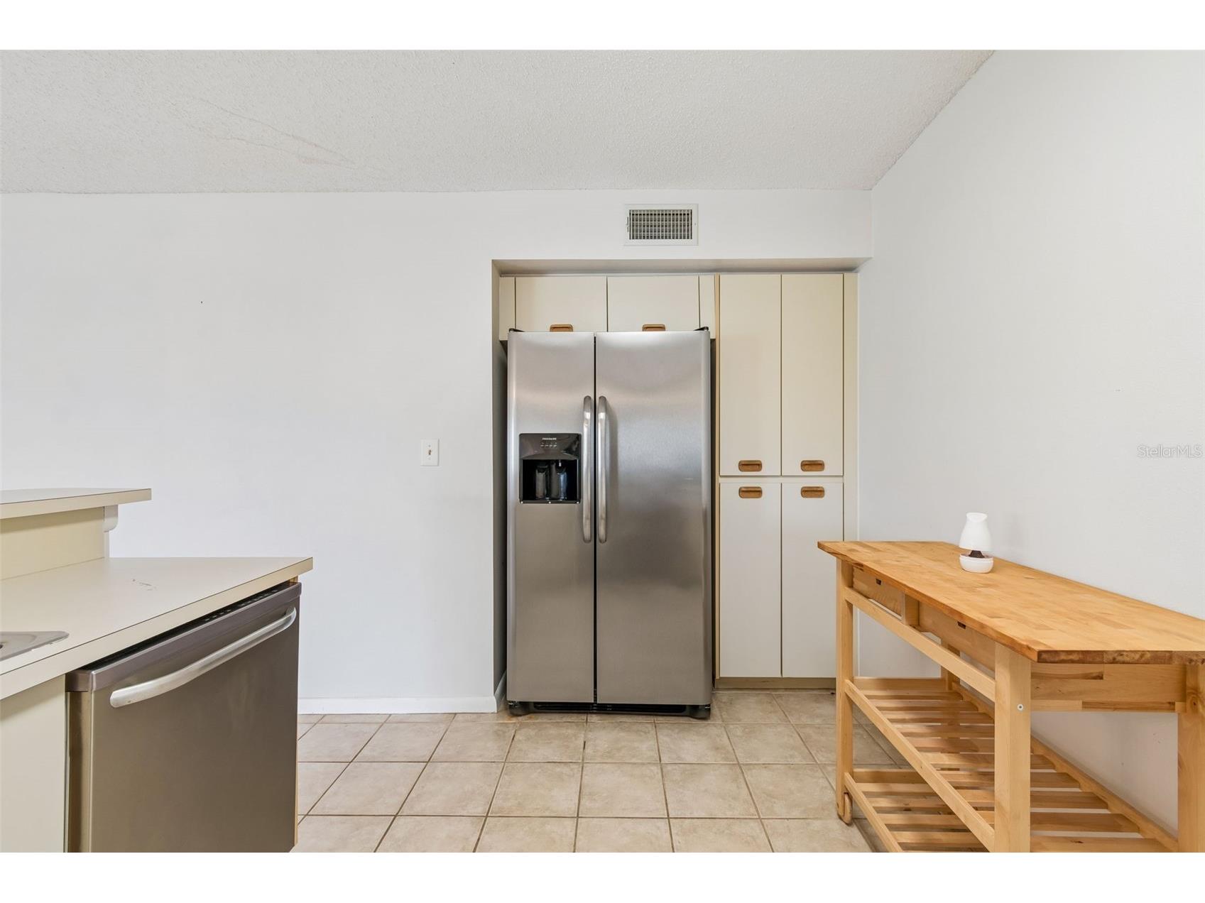 6000 Bahia Del Mar Circle #134 Saint Petersburg FL 33715 TB8492819 image6