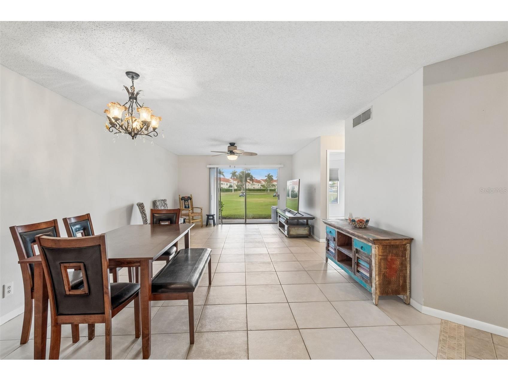 6000 Bahia Del Mar Circle #134 Saint Petersburg FL 33715 TB8492819 image7