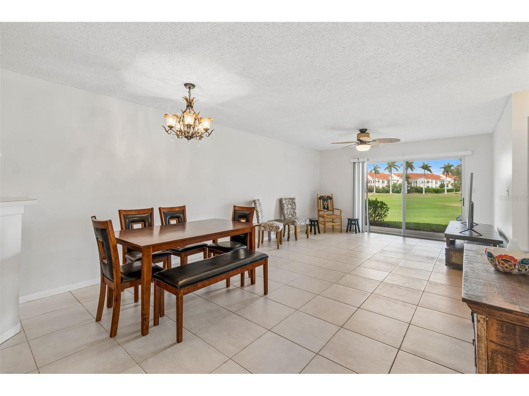 6000 Bahia Del Mar Circle #134 Saint Petersburg FL 33715 TB8492819 image8