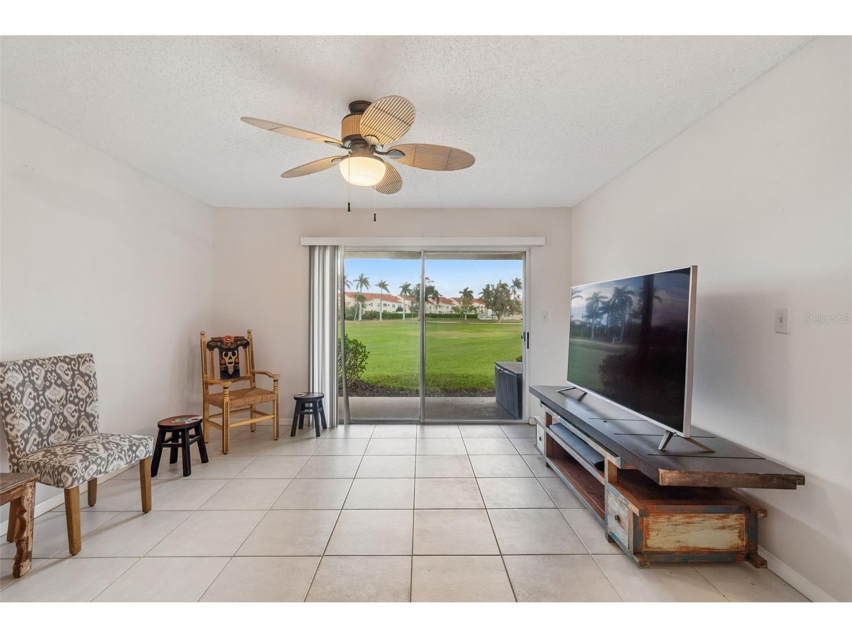 6000 Bahia Del Mar Circle #134 Saint Petersburg FL 33715 TB8492819 image9