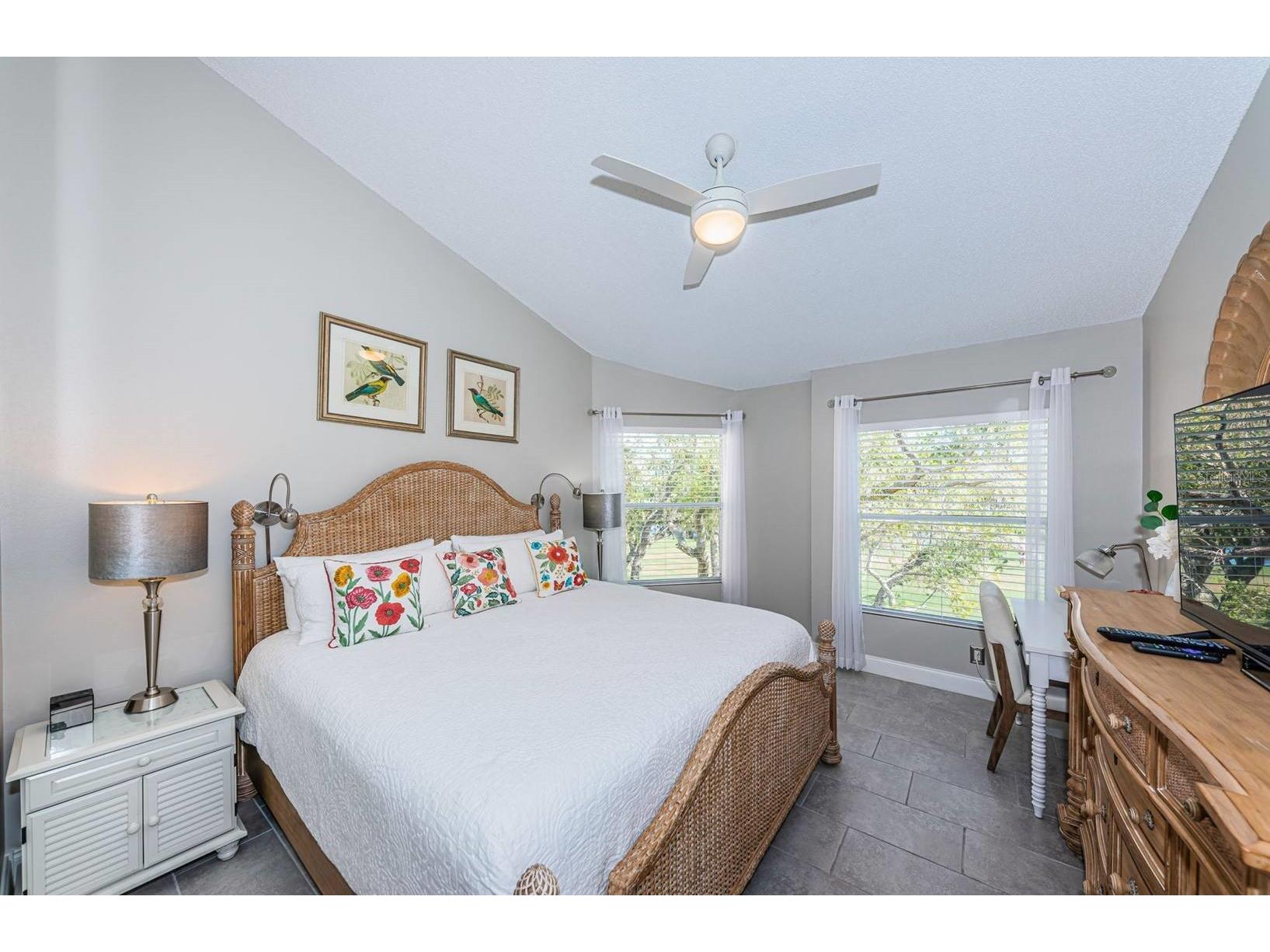 6000 Bahia Del Mar Circle #229 Saint Petersburg FL 33715 TB8475148 image10