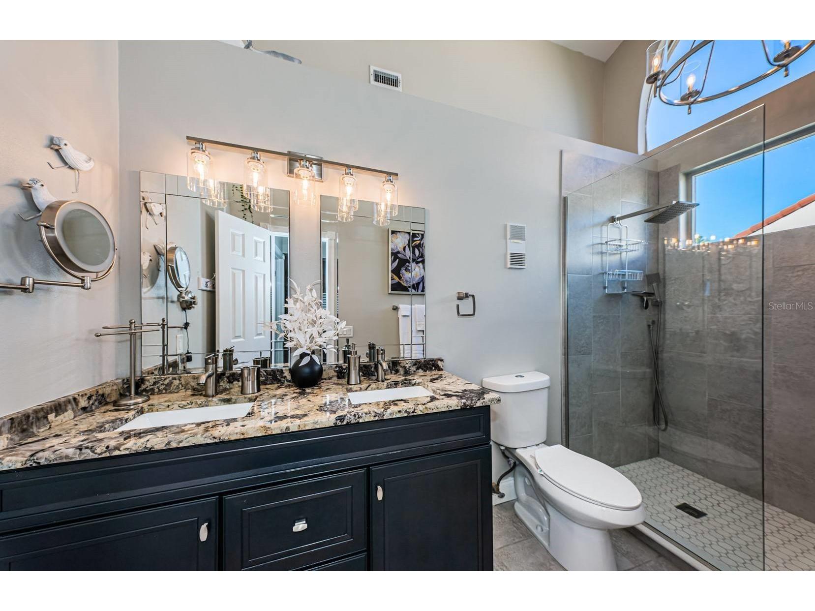 6000 Bahia Del Mar Circle #229 Saint Petersburg FL 33715 TB8475148 image12