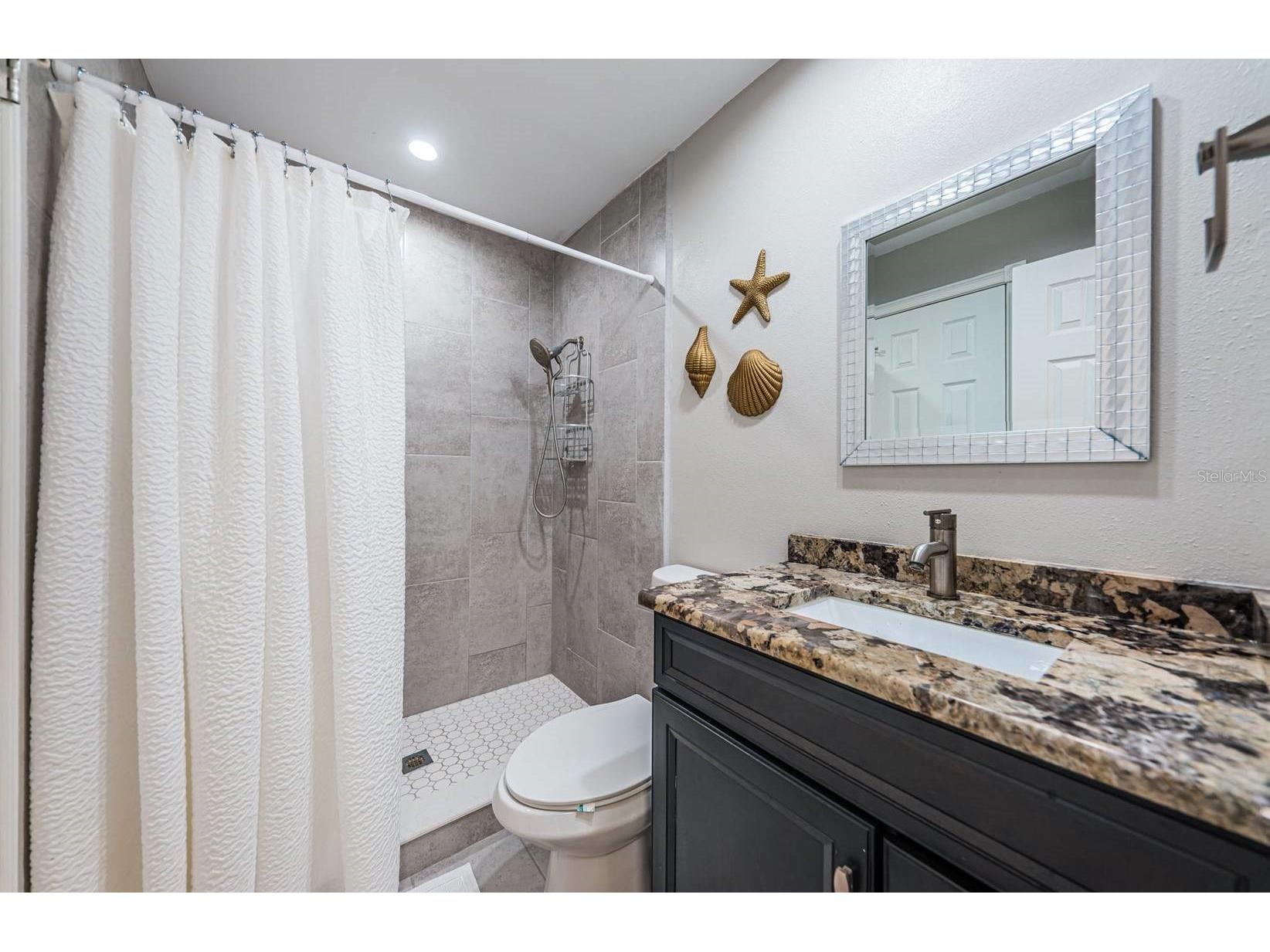 6000 Bahia Del Mar Circle #229 Saint Petersburg FL 33715 TB8475148 image13