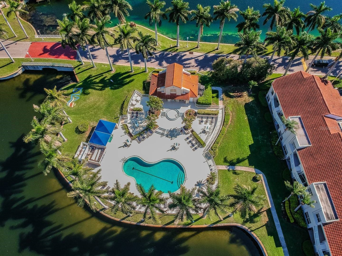 6000 Bahia Del Mar Circle #229 Saint Petersburg FL 33715 TB8475148 image14