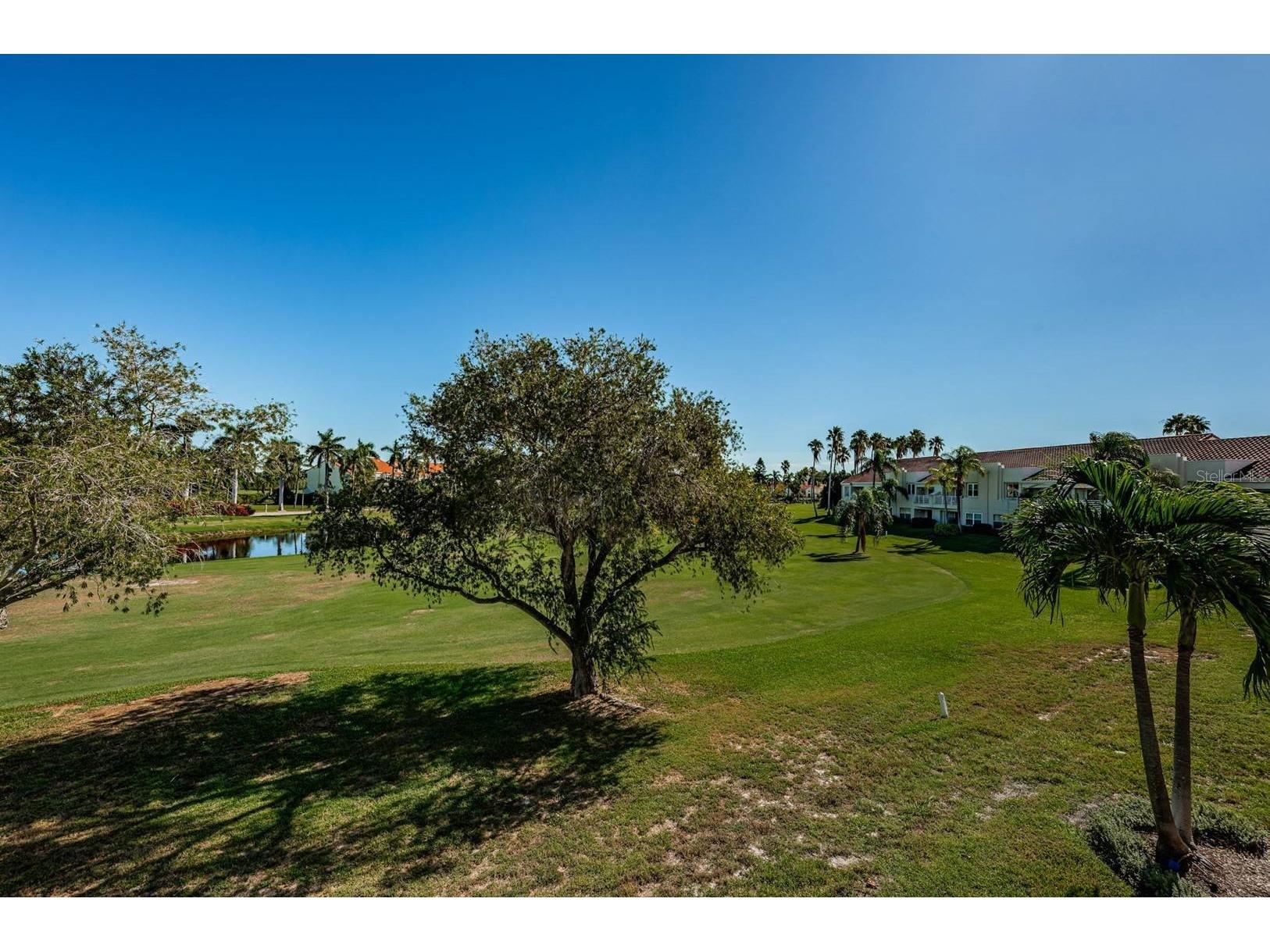 6000 Bahia Del Mar Circle #229 Saint Petersburg FL 33715 TB8475148 image16