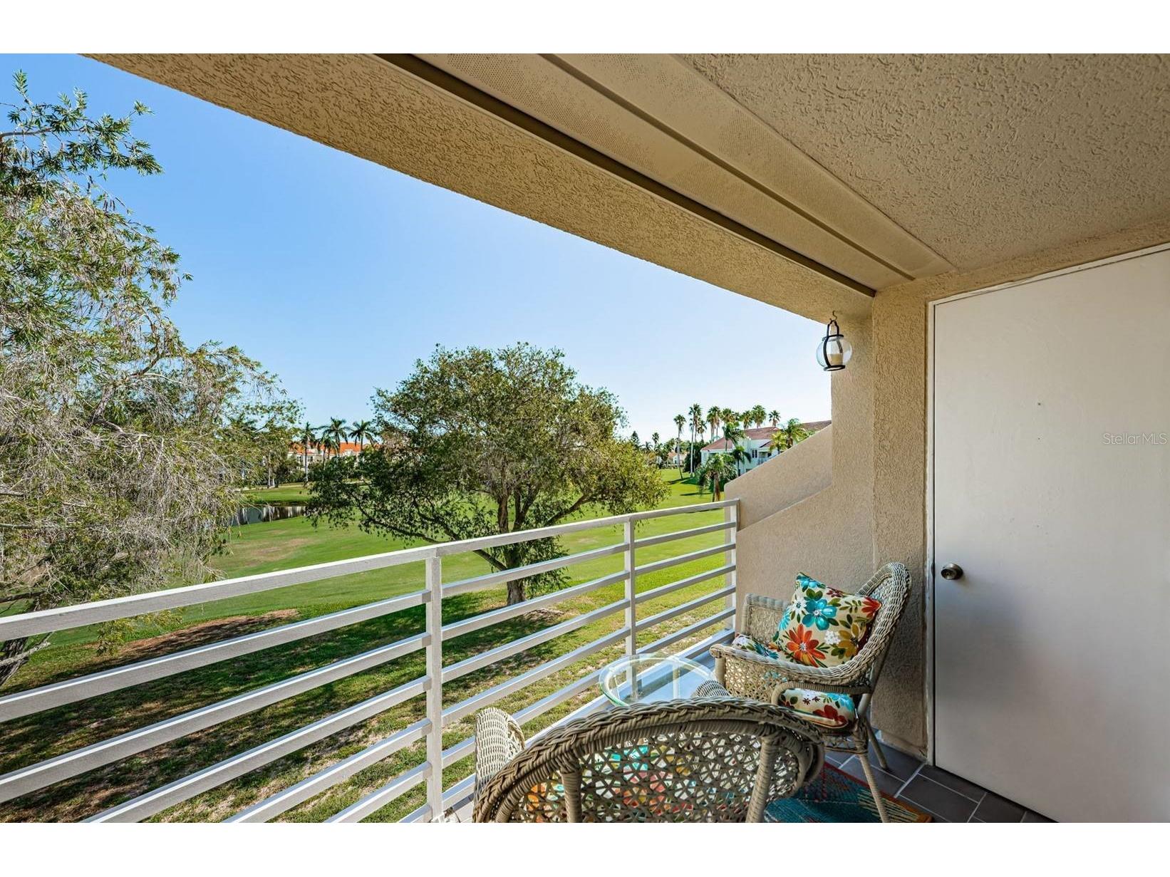 6000 Bahia Del Mar Circle #229 Saint Petersburg FL 33715 TB8475148 image18