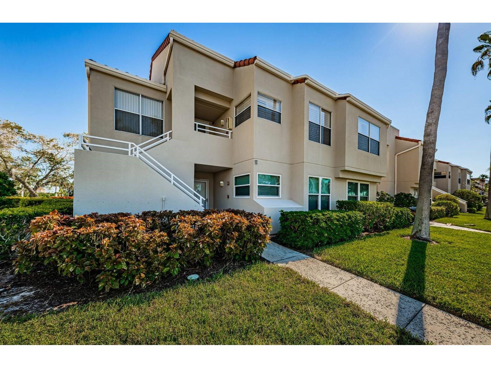 6000 Bahia Del Mar Circle #229 Saint Petersburg FL 33715 TB8475148 image2