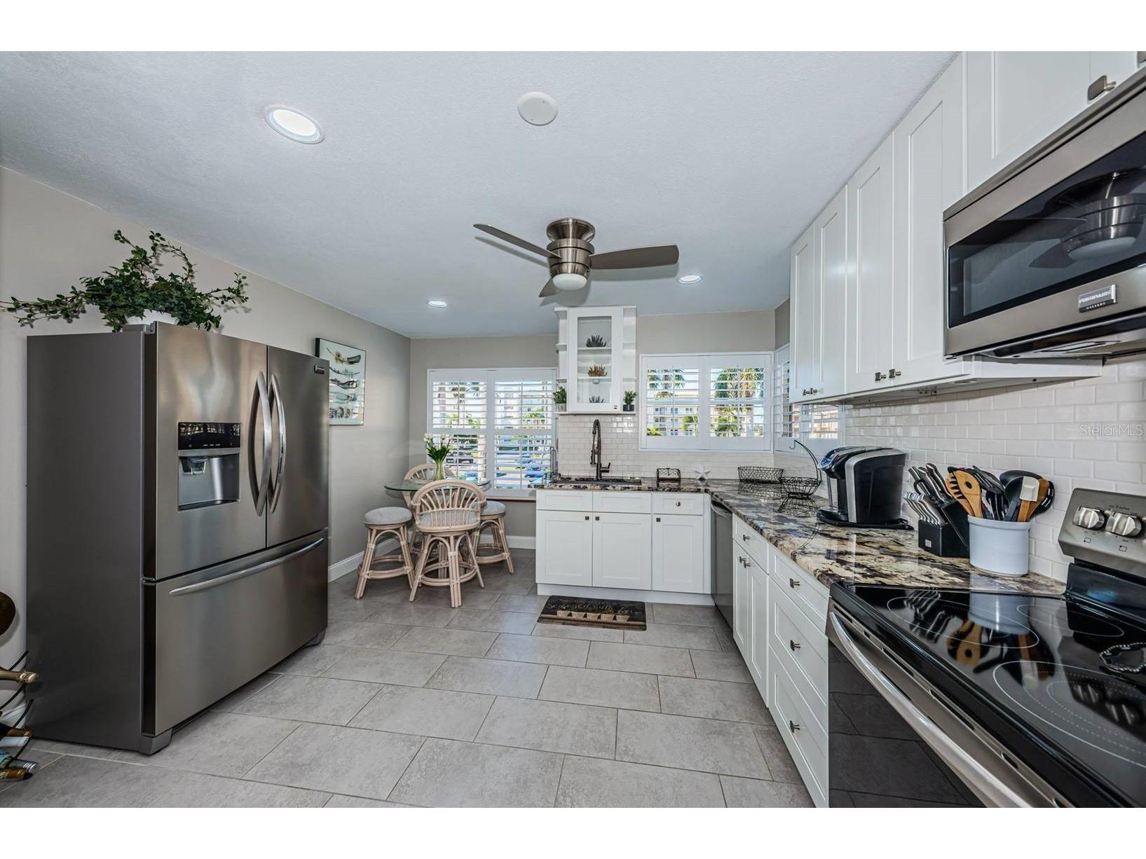 6000 Bahia Del Mar Circle #229 Saint Petersburg FL 33715 TB8475148 image5