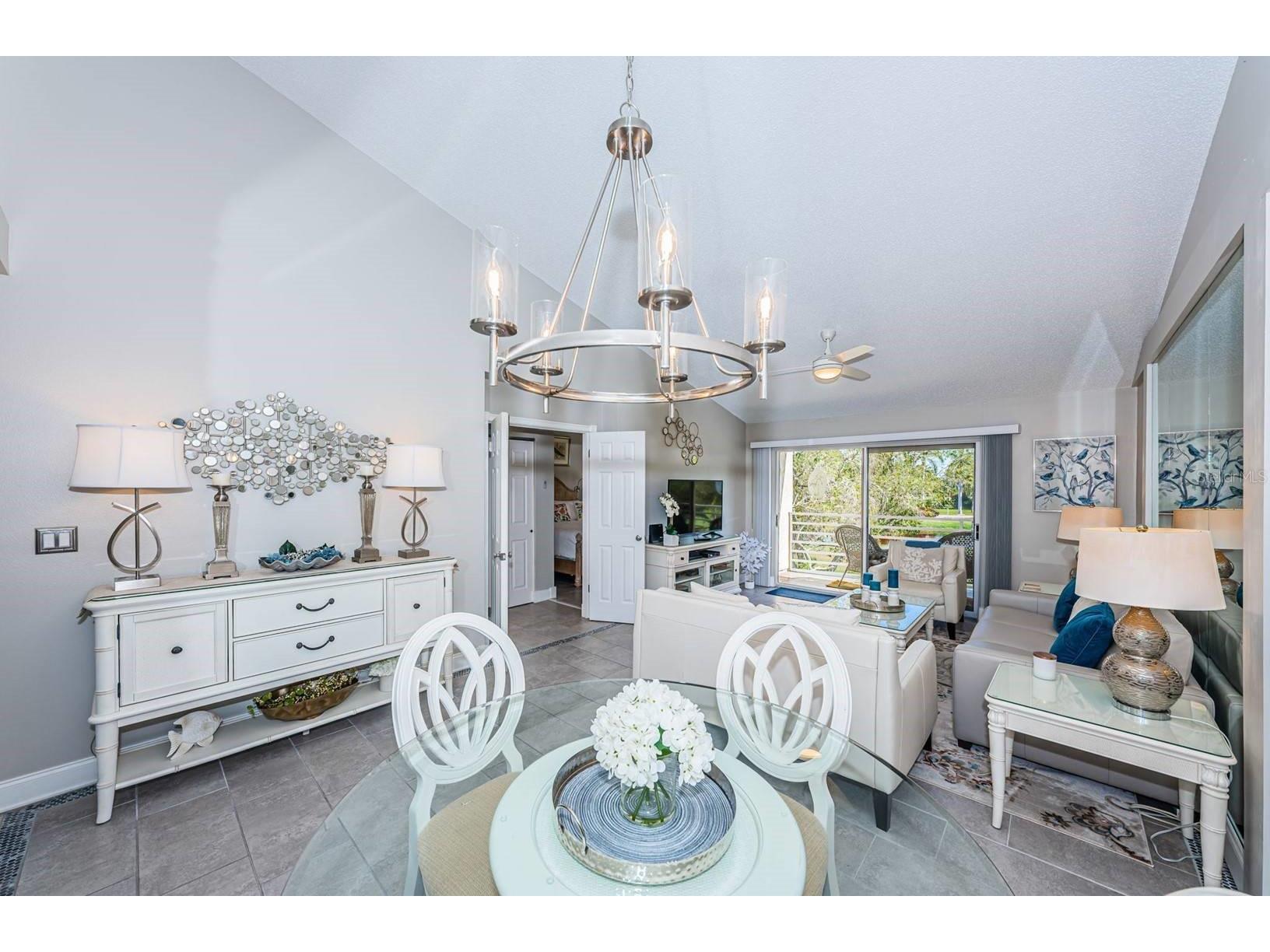 6000 Bahia Del Mar Circle #229 Saint Petersburg FL 33715 TB8475148 image6