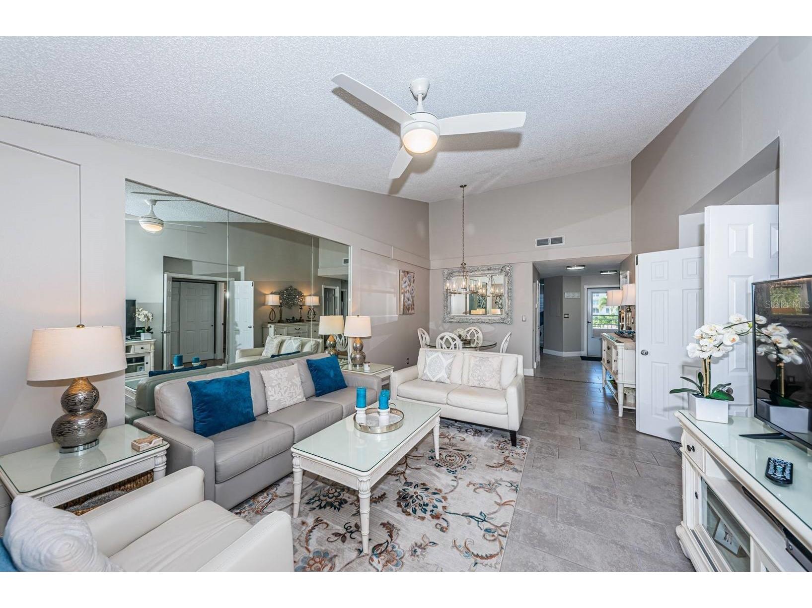 6000 Bahia Del Mar Circle #229 Saint Petersburg FL 33715 TB8475148 image7