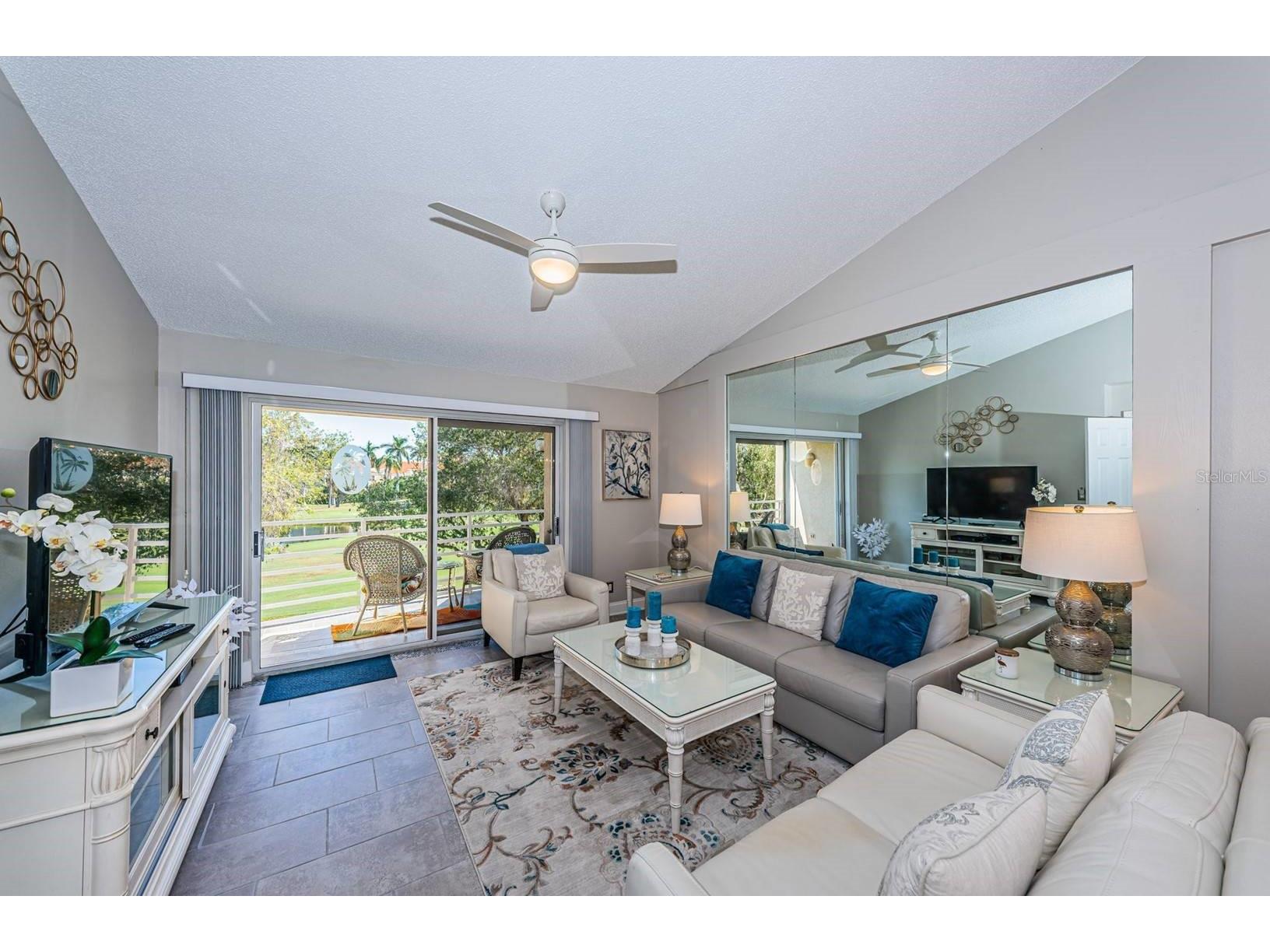 6000 Bahia Del Mar Circle #229 Saint Petersburg FL 33715 TB8475148 image8