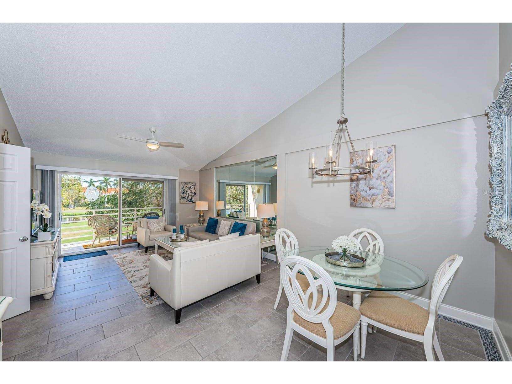 6000 Bahia Del Mar Circle #229 Saint Petersburg FL 33715 TB8475148 image9