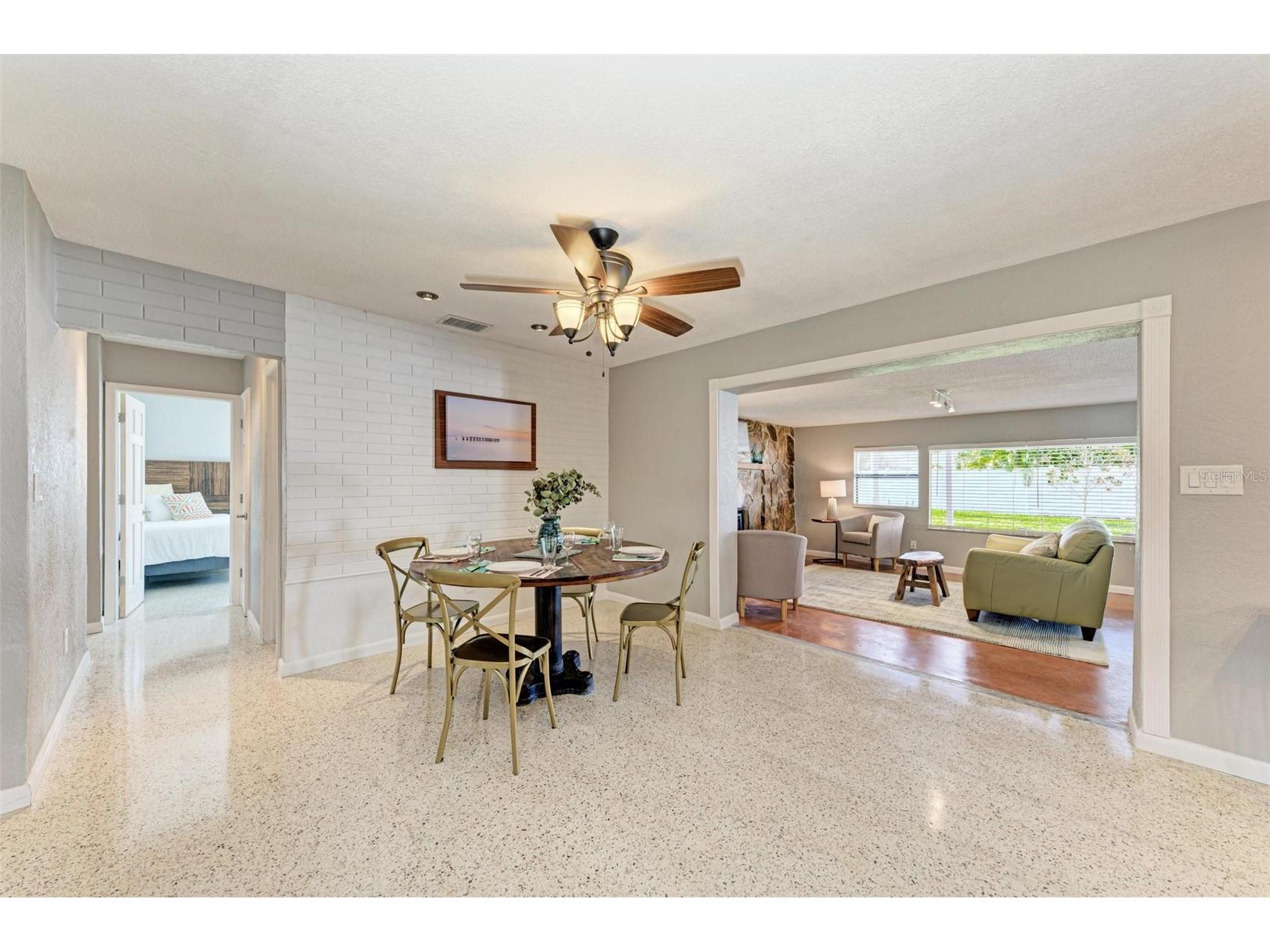 6000 Bayou Grande Boulevard NE Saint Petersburg FL 33703 TB8483504 image10