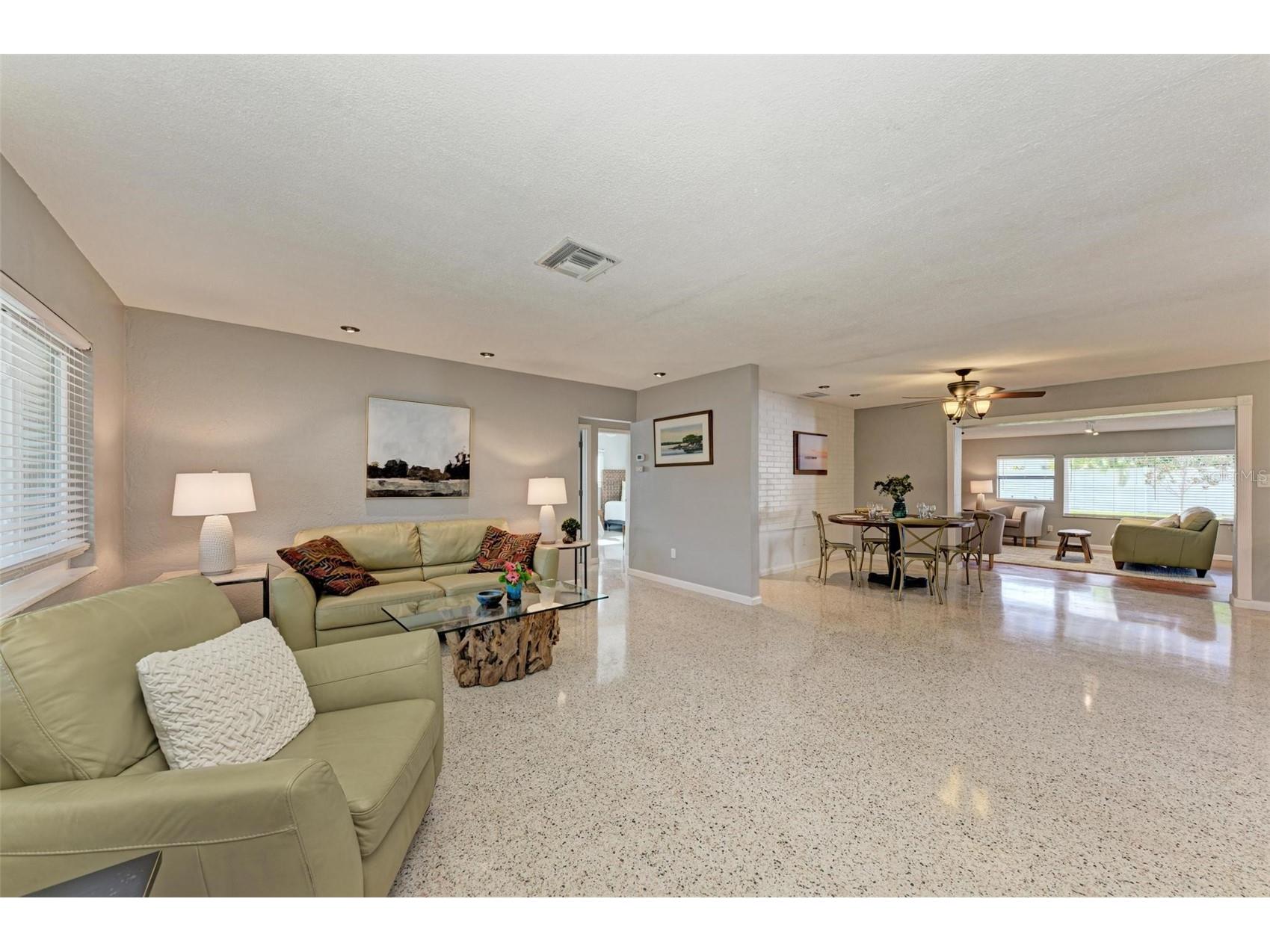 6000 Bayou Grande Boulevard NE Saint Petersburg FL 33703 TB8483504 image11