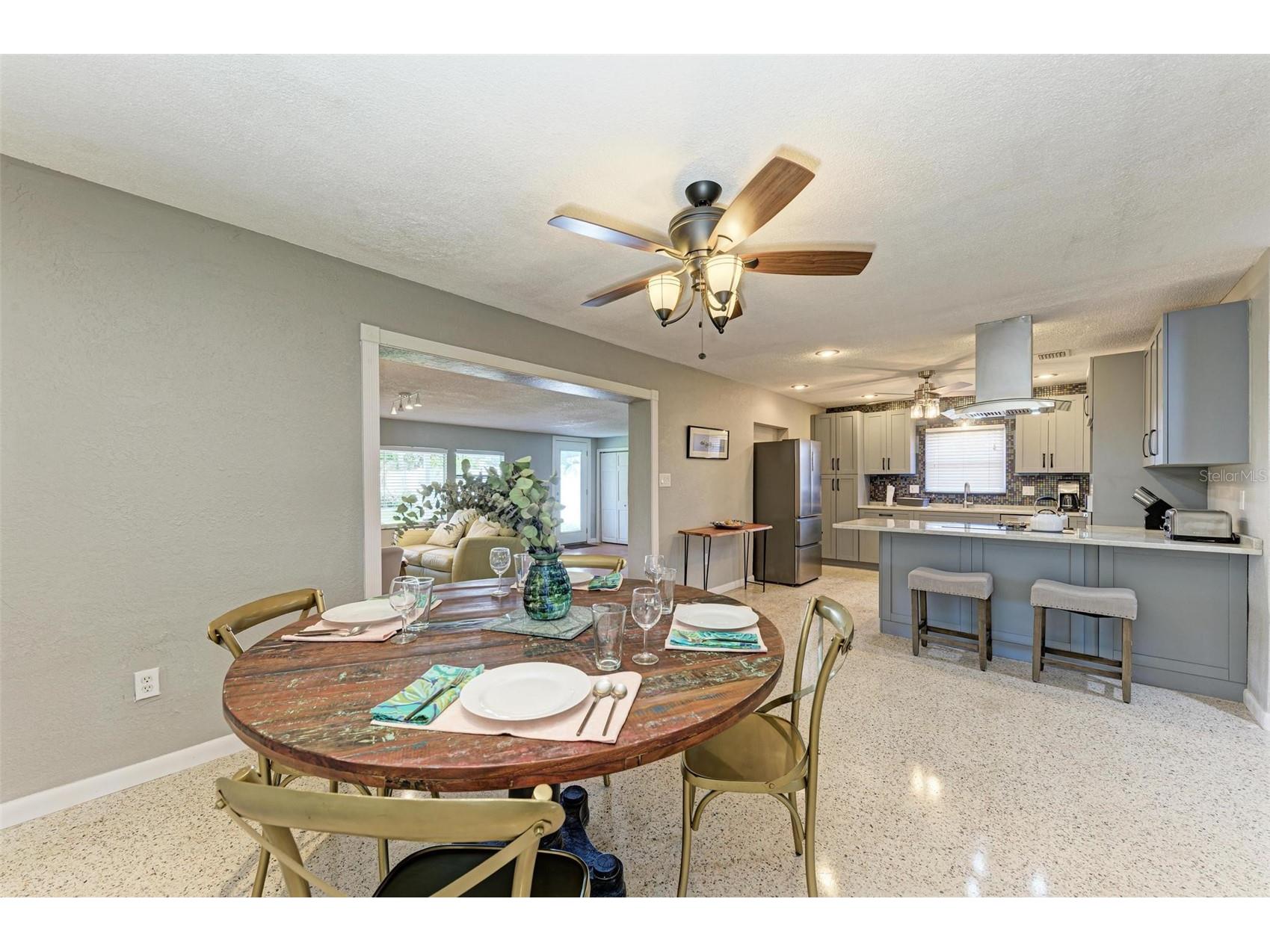 6000 Bayou Grande Boulevard NE Saint Petersburg FL 33703 TB8483504 image12