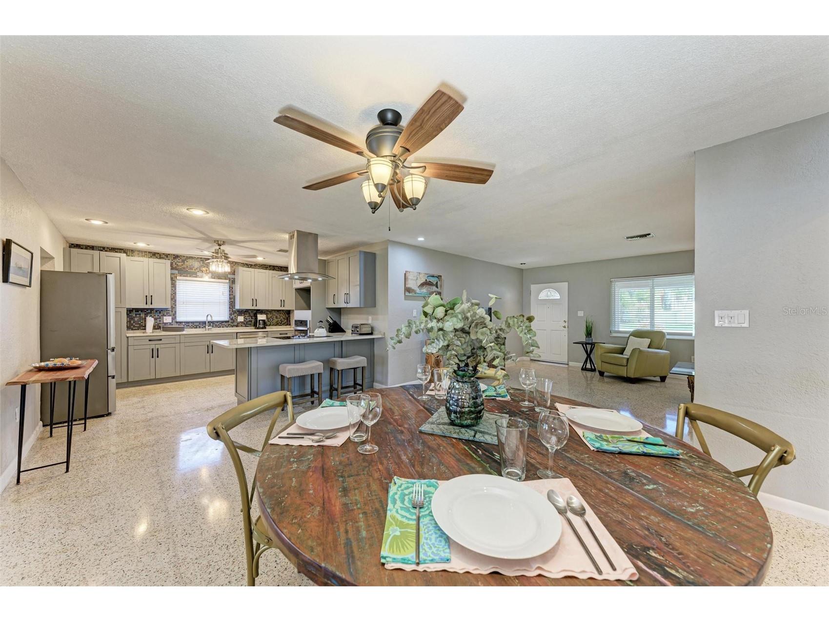 6000 Bayou Grande Boulevard NE Saint Petersburg FL 33703 TB8483504 image13