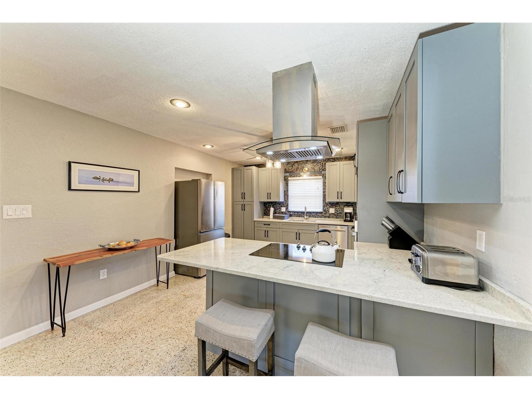 6000 Bayou Grande Boulevard NE Saint Petersburg FL 33703 TB8483504 image14