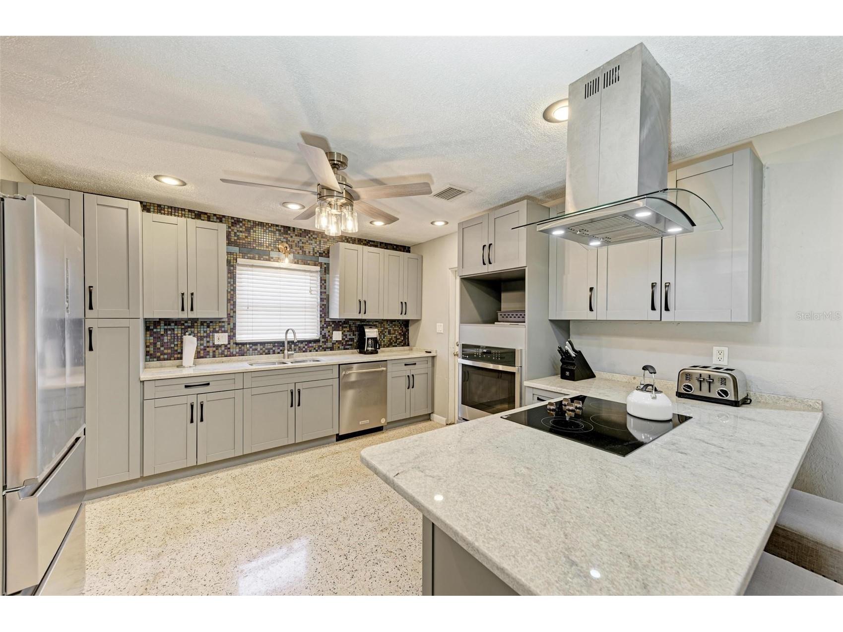 6000 Bayou Grande Boulevard NE Saint Petersburg FL 33703 TB8483504 image16