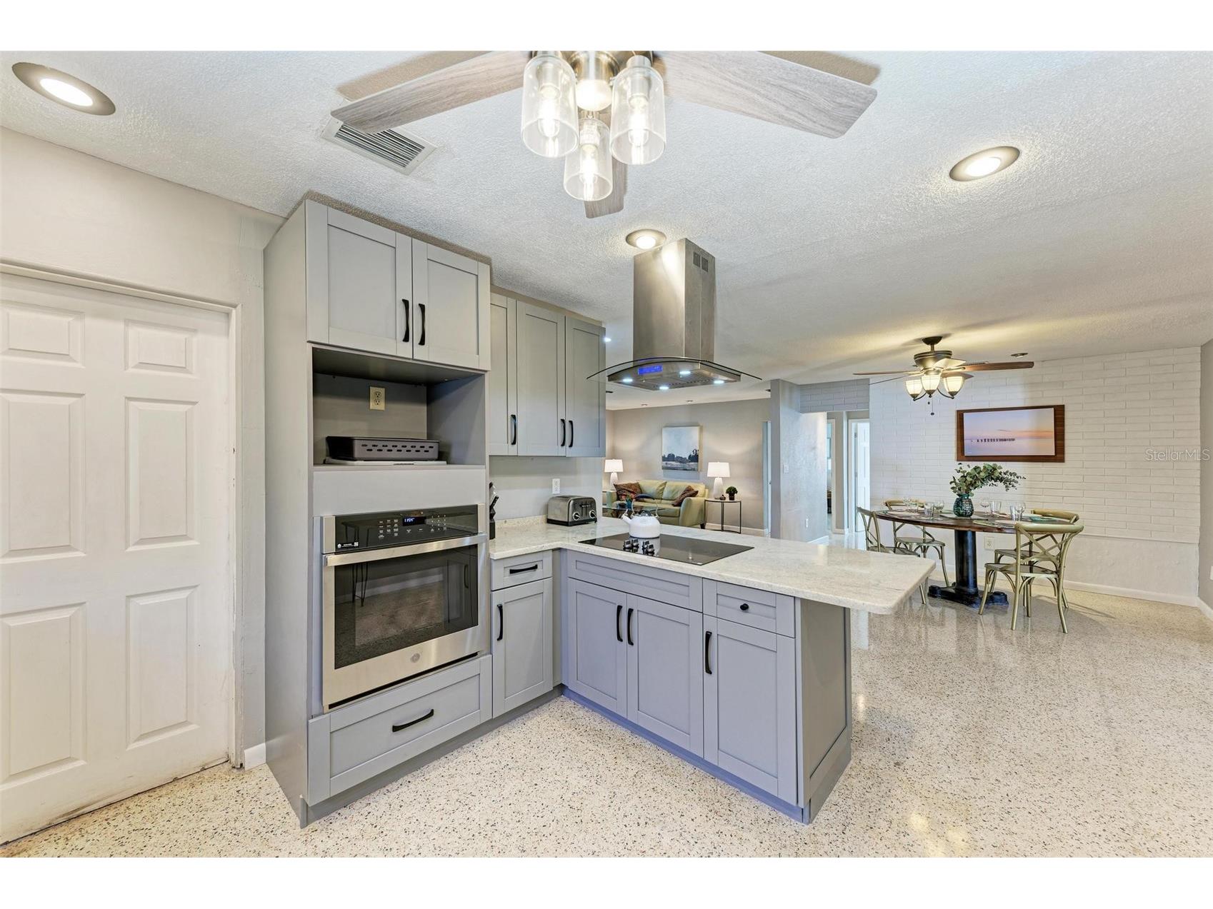 6000 Bayou Grande Boulevard NE Saint Petersburg FL 33703 TB8483504 image17