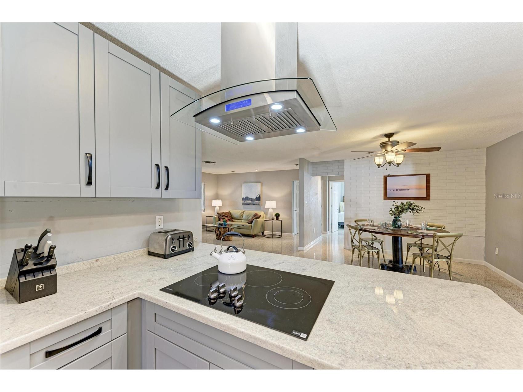 6000 Bayou Grande Boulevard NE Saint Petersburg FL 33703 TB8483504 image18