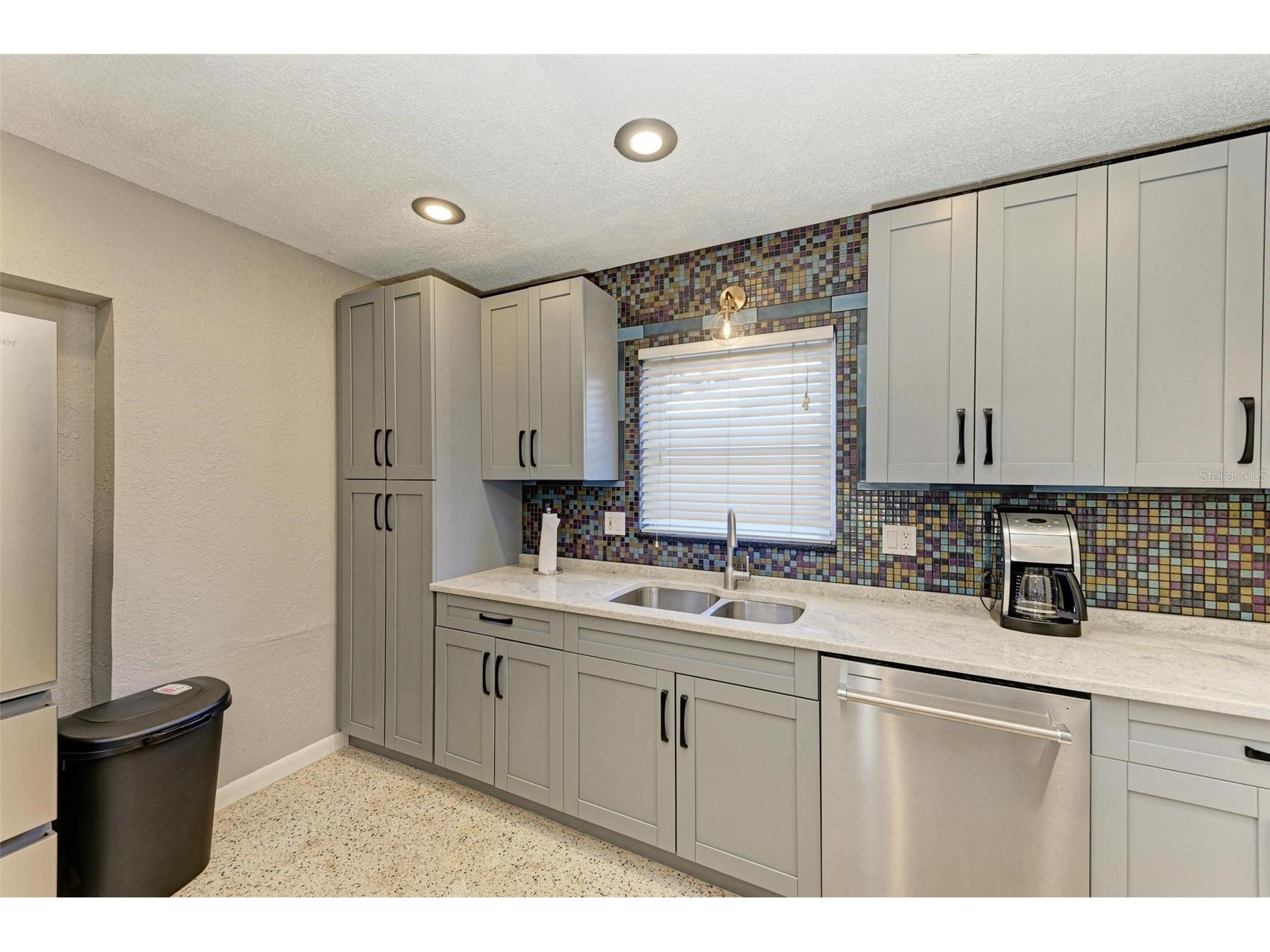 6000 Bayou Grande Boulevard NE Saint Petersburg FL 33703 TB8483504 image19