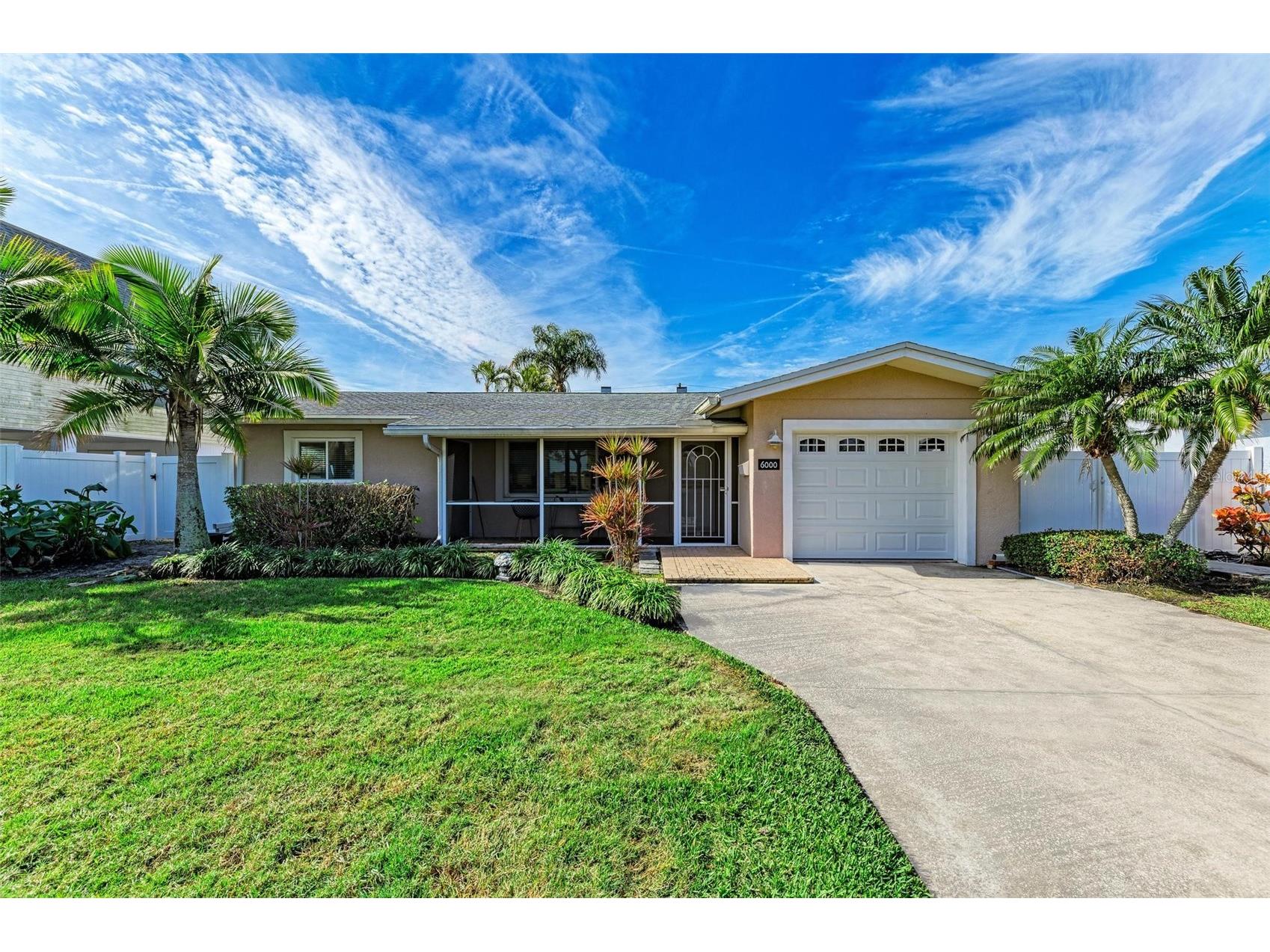 6000 Bayou Grande Boulevard NE Saint Petersburg FL 33703 TB8483504 image2