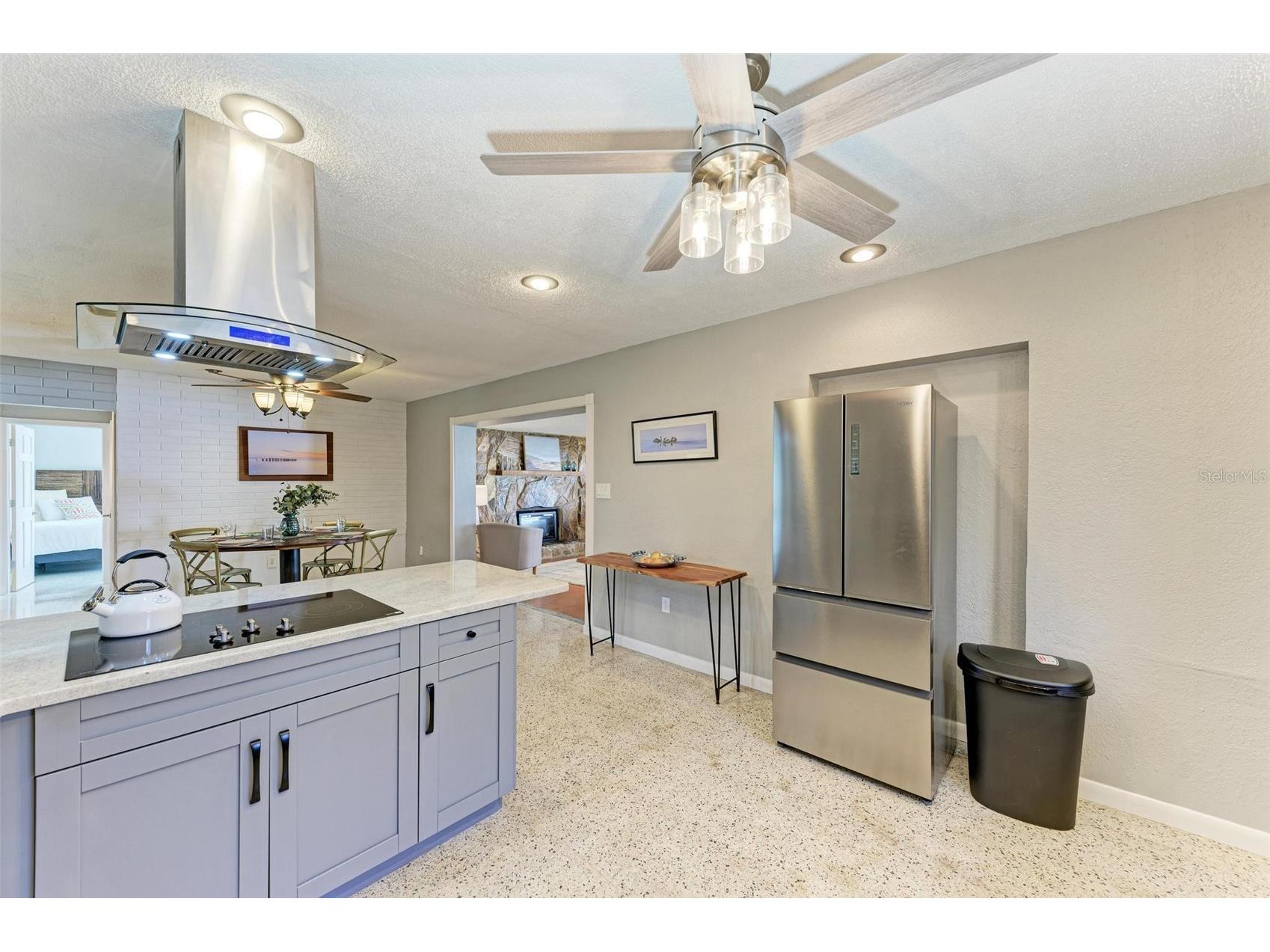 6000 Bayou Grande Boulevard NE Saint Petersburg FL 33703 TB8483504 image20