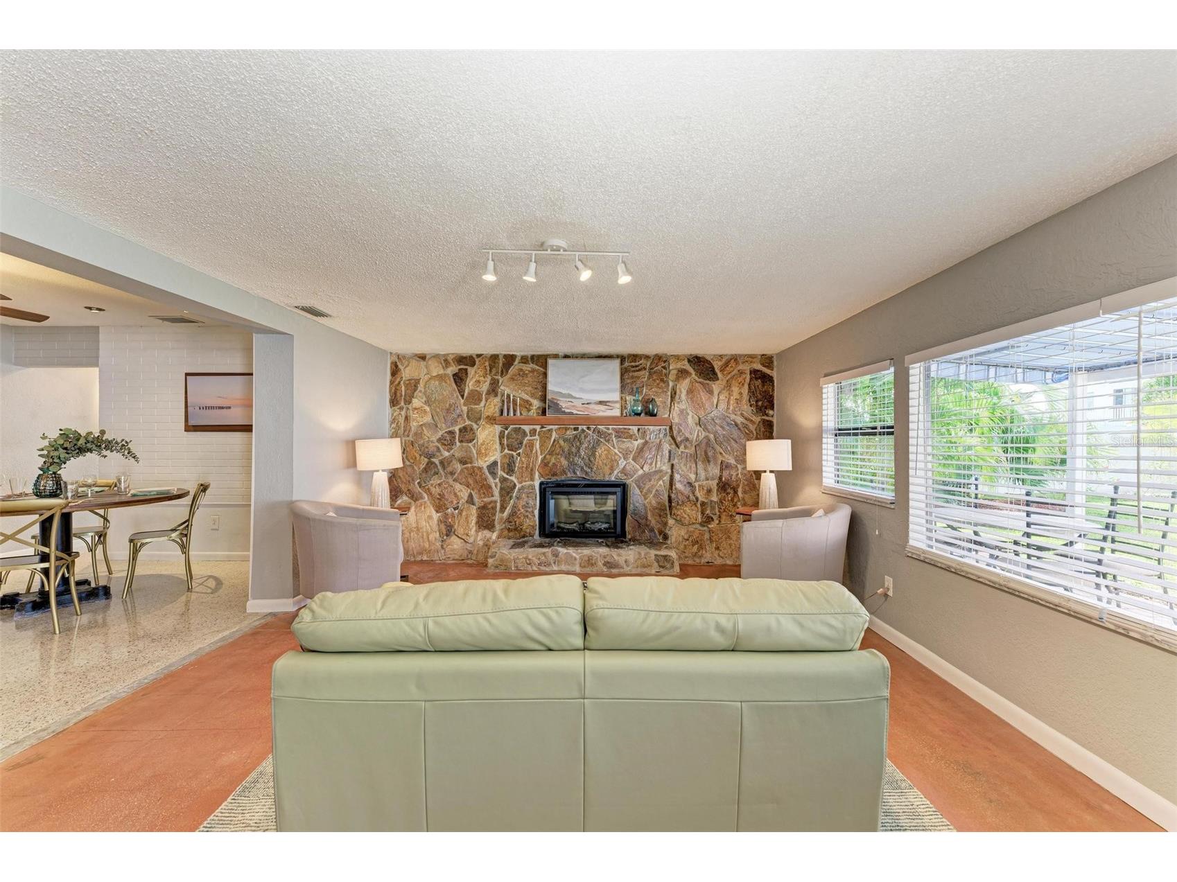 6000 Bayou Grande Boulevard NE Saint Petersburg FL 33703 TB8483504 image22