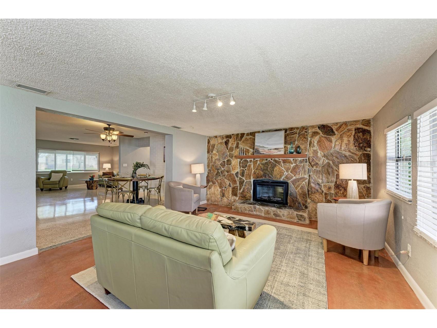 6000 Bayou Grande Boulevard NE Saint Petersburg FL 33703 TB8483504 image23