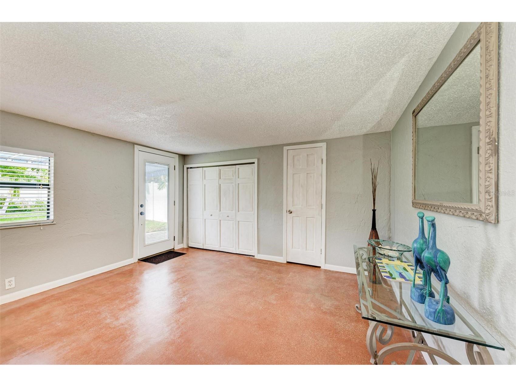 6000 Bayou Grande Boulevard NE Saint Petersburg FL 33703 TB8483504 image25