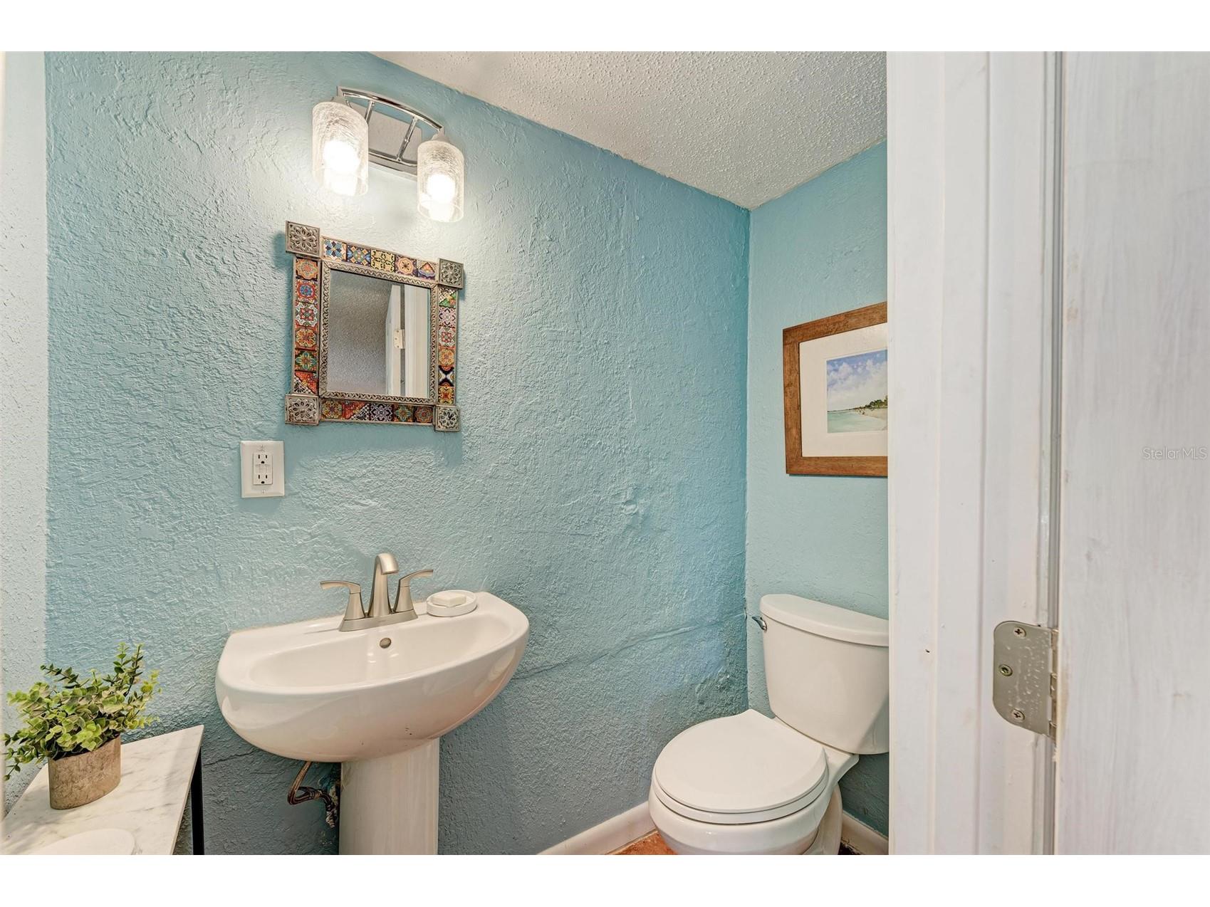 6000 Bayou Grande Boulevard NE Saint Petersburg FL 33703 TB8483504 image26