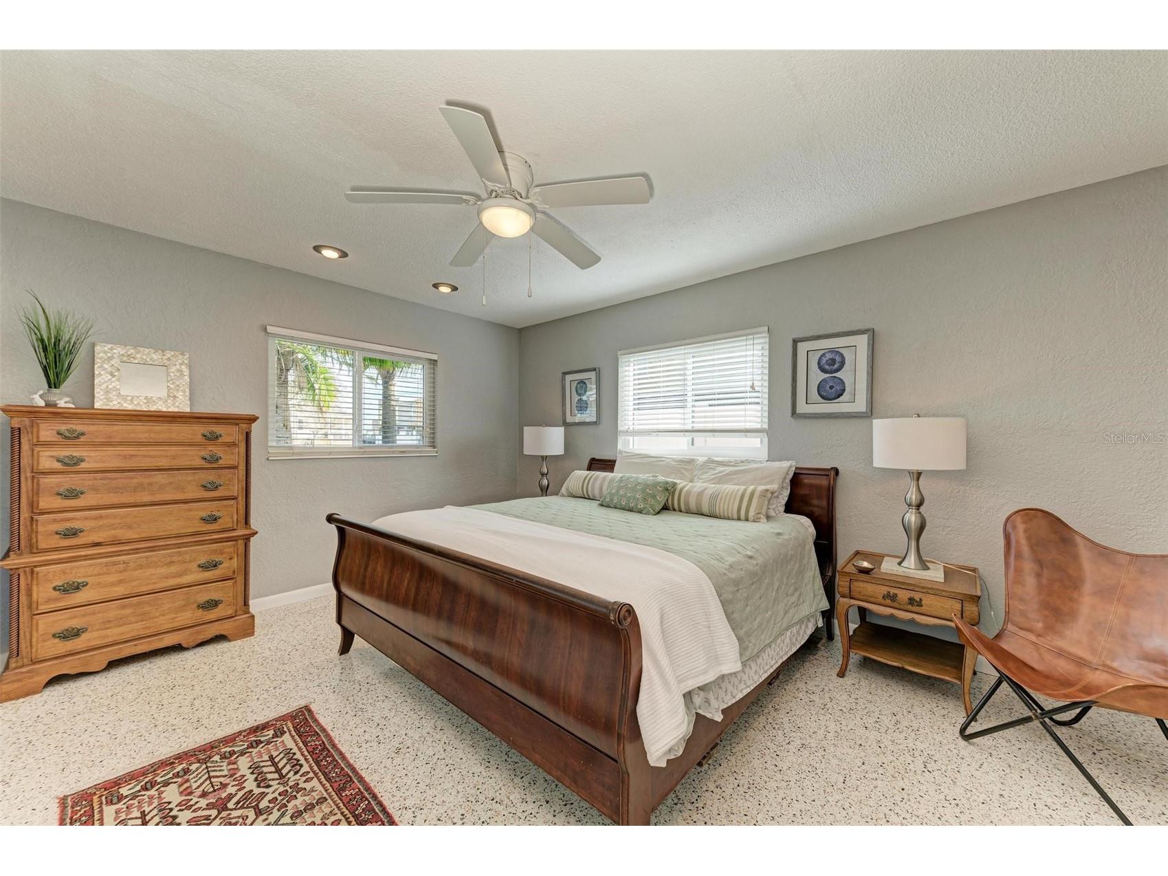 6000 Bayou Grande Boulevard NE Saint Petersburg FL 33703 TB8483504 image27