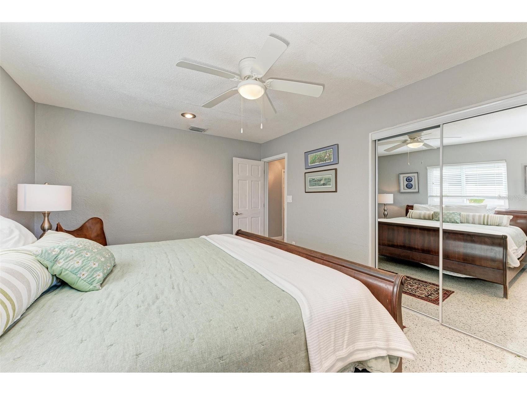 6000 Bayou Grande Boulevard NE Saint Petersburg FL 33703 TB8483504 image29