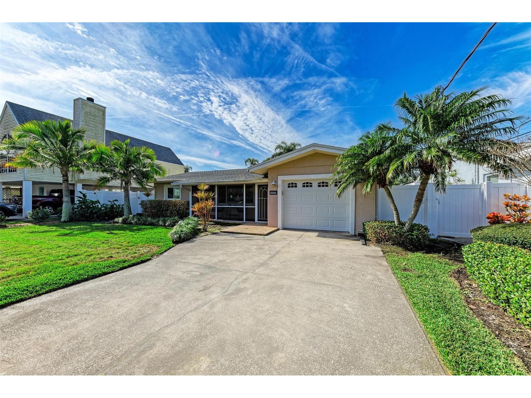 6000 Bayou Grande Boulevard NE Saint Petersburg FL 33703 TB8483504 image3