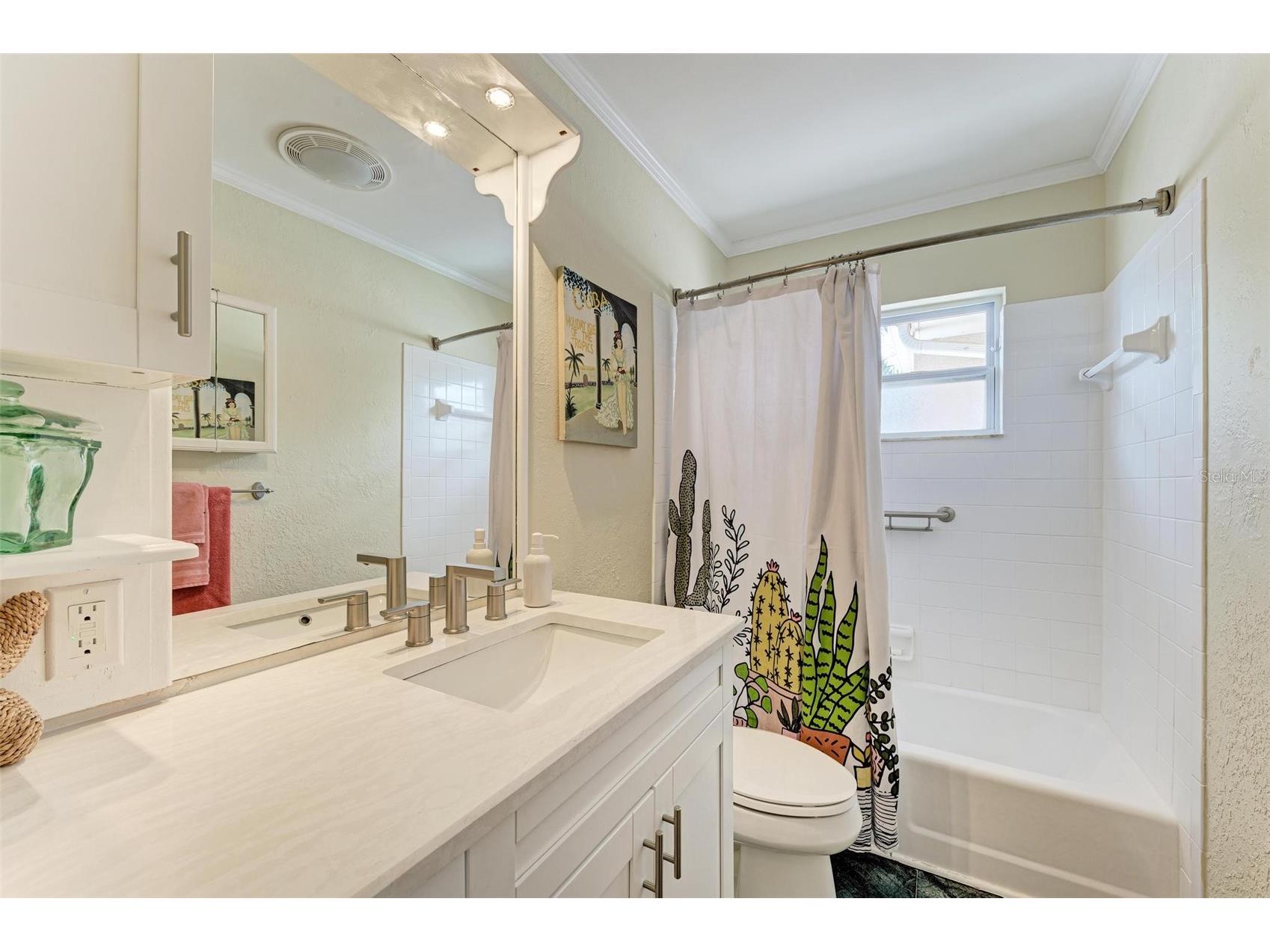 6000 Bayou Grande Boulevard NE Saint Petersburg FL 33703 TB8483504 image30